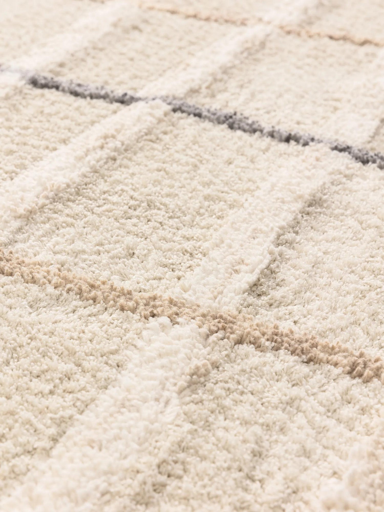 Texture La Fibre Haute Performance