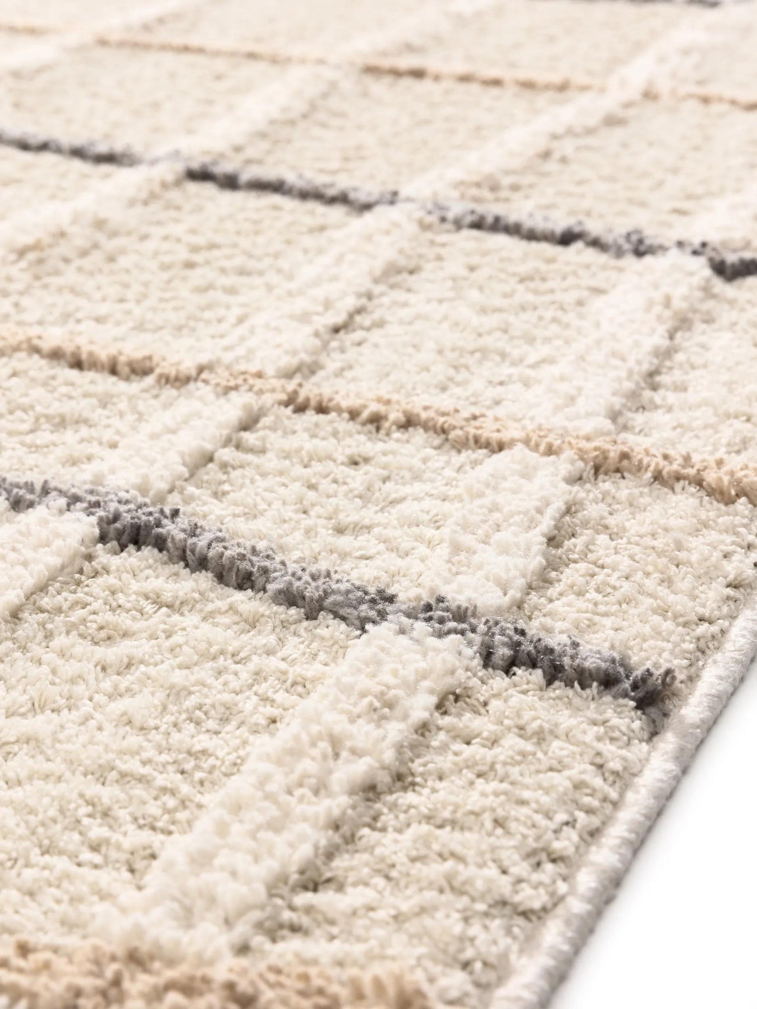 Texture La Fibre Haute Performance