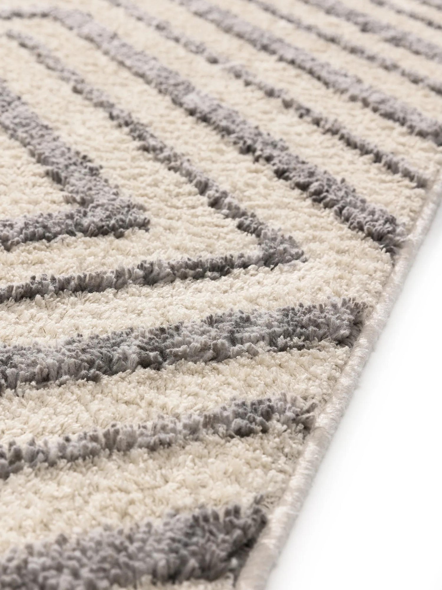 Texture La Fibre Haute Performance