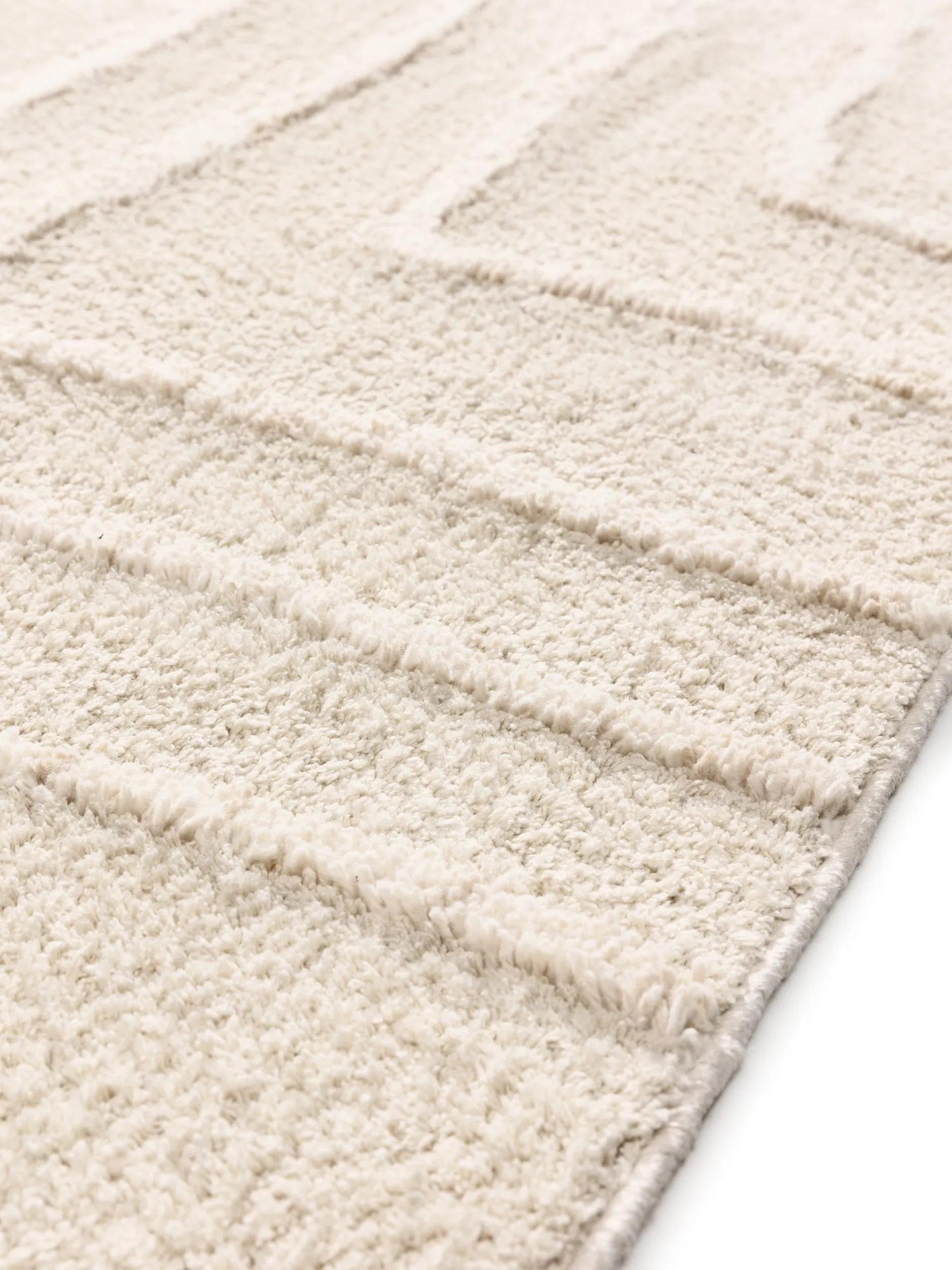 Texture La Fibre Haute Performance