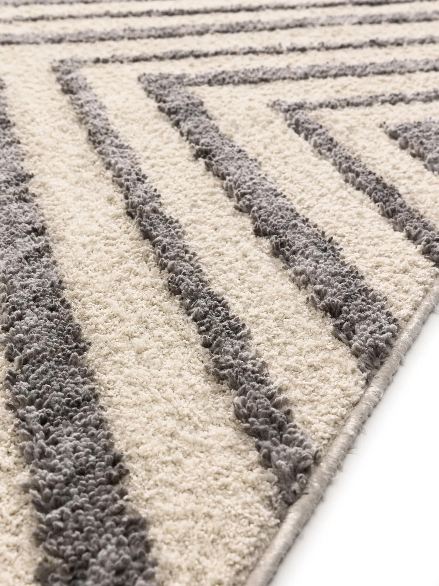 Texture La Fibre Haute Performance