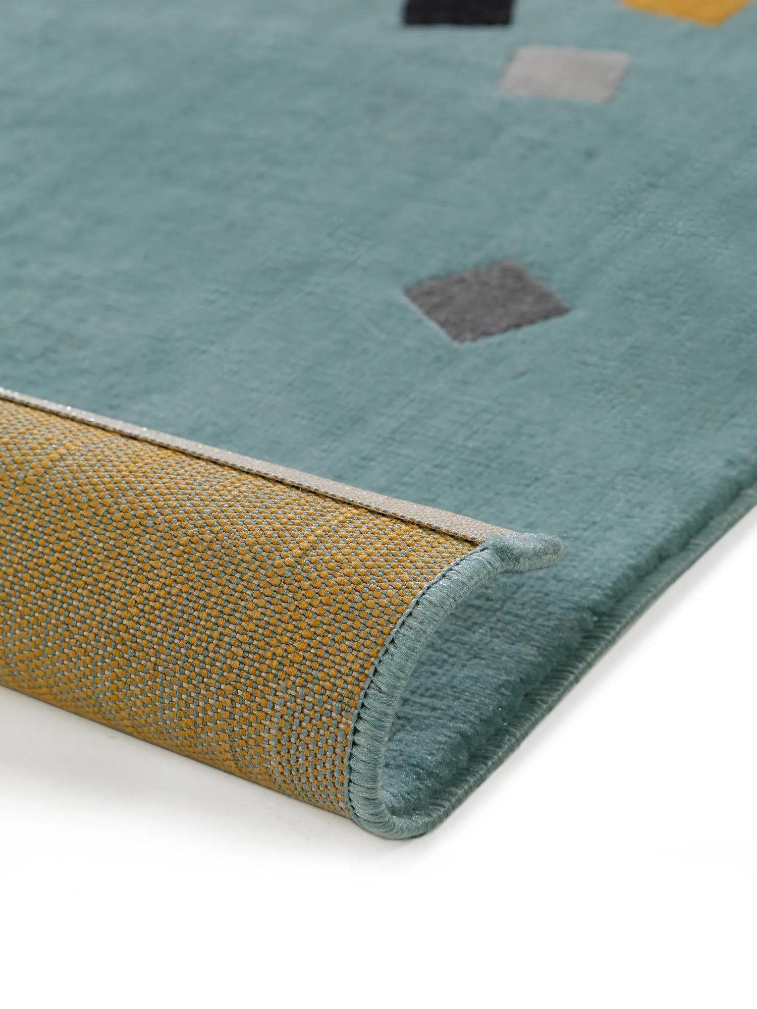 Texture La Fibre Haute Performance