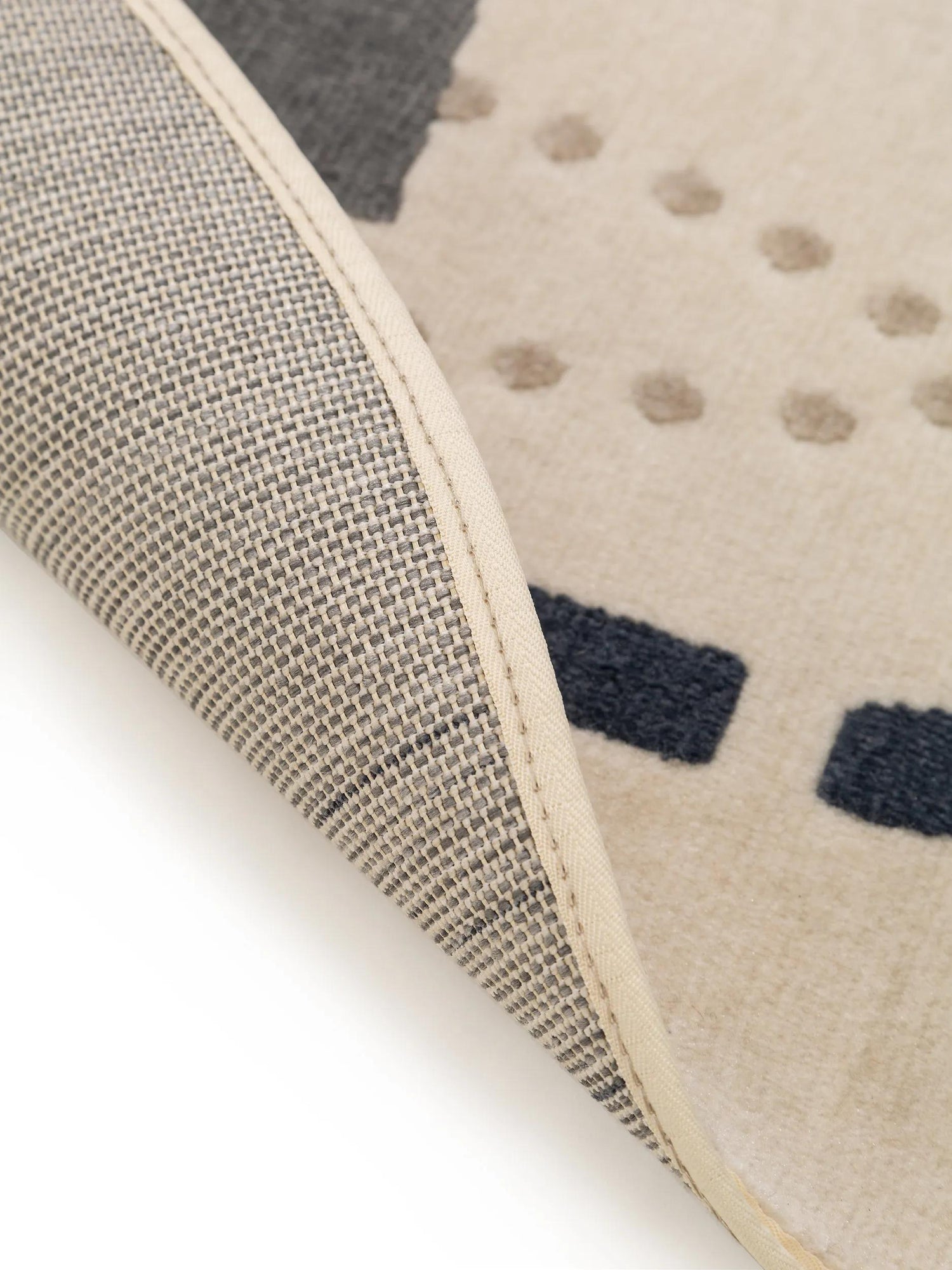 Texture La Fibre Haute Performance