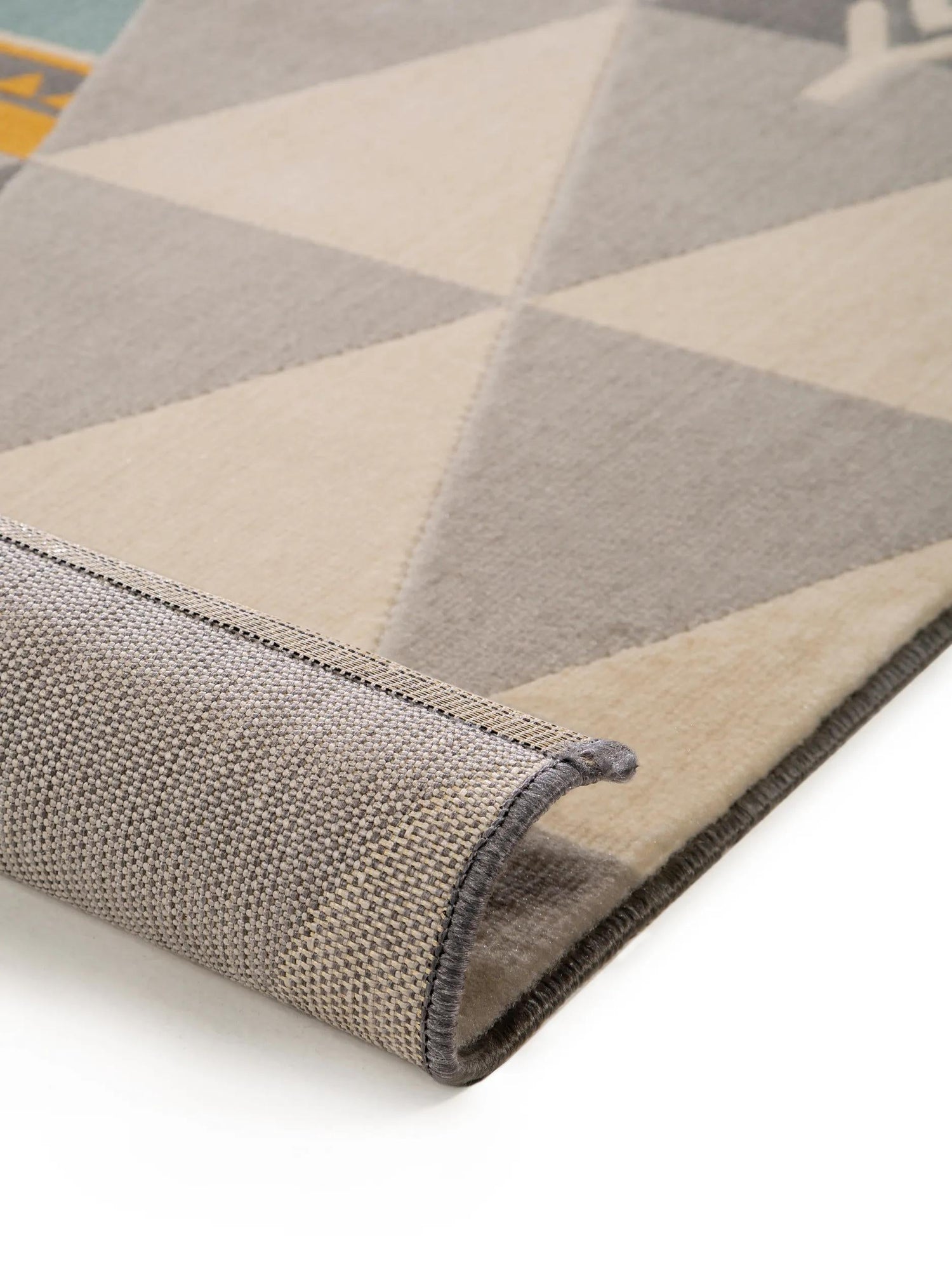 Texture La Fibre Haute Performance