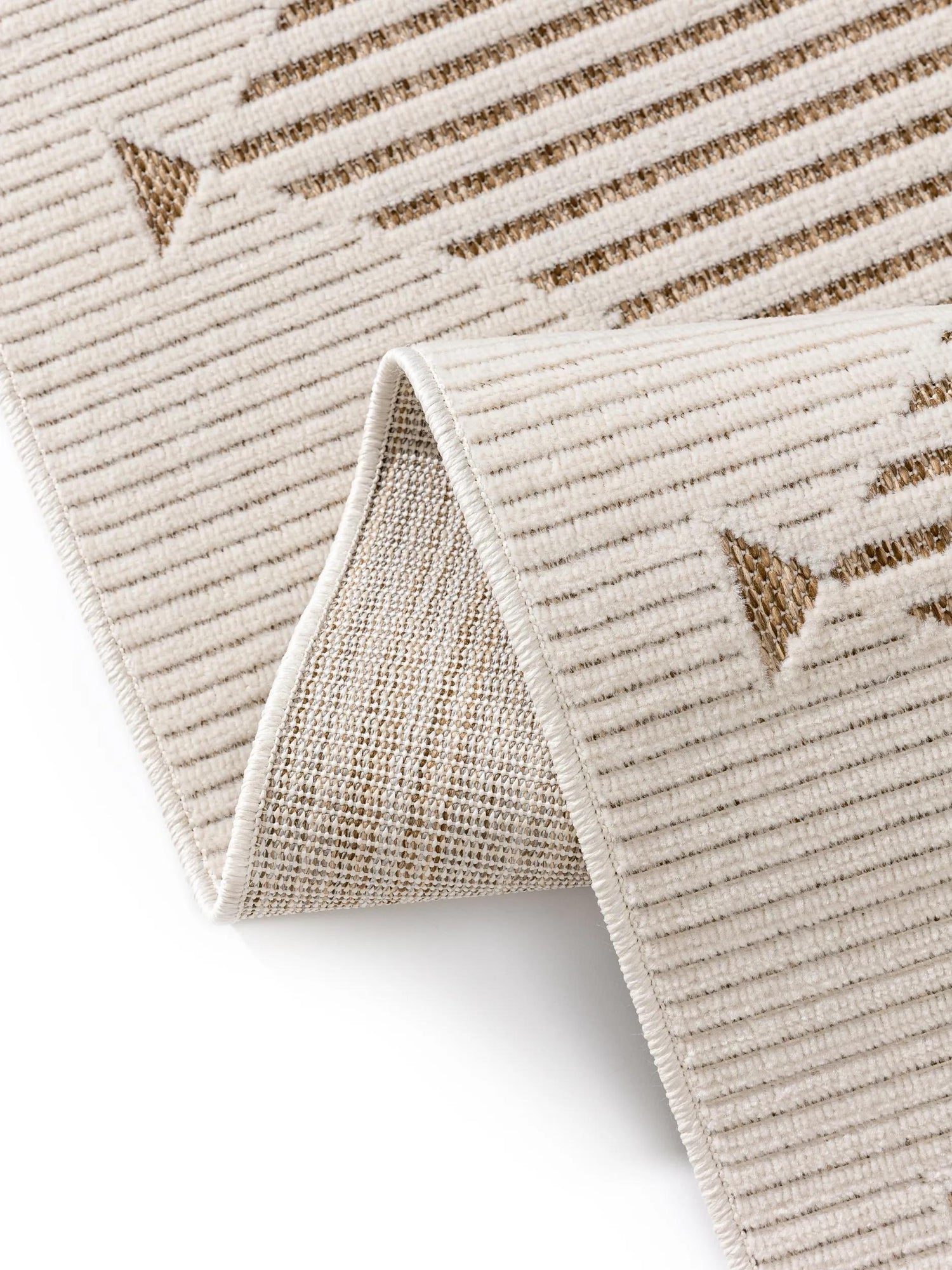 Texture La Fibre Haute Performance