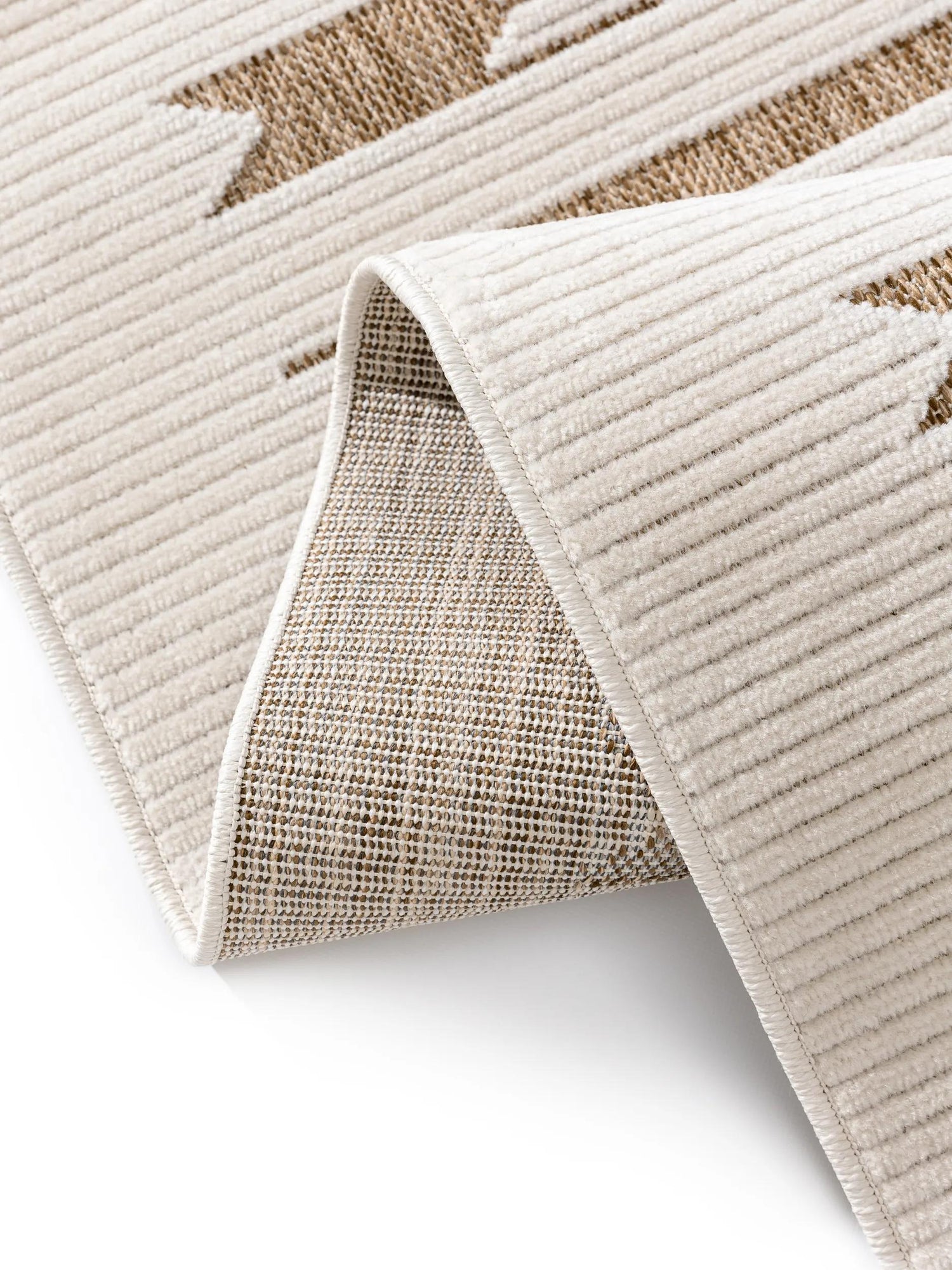 Texture La Fibre Haute Performance