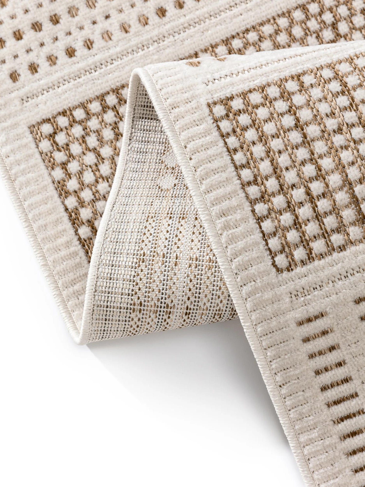 Texture La Fibre Haute Performance