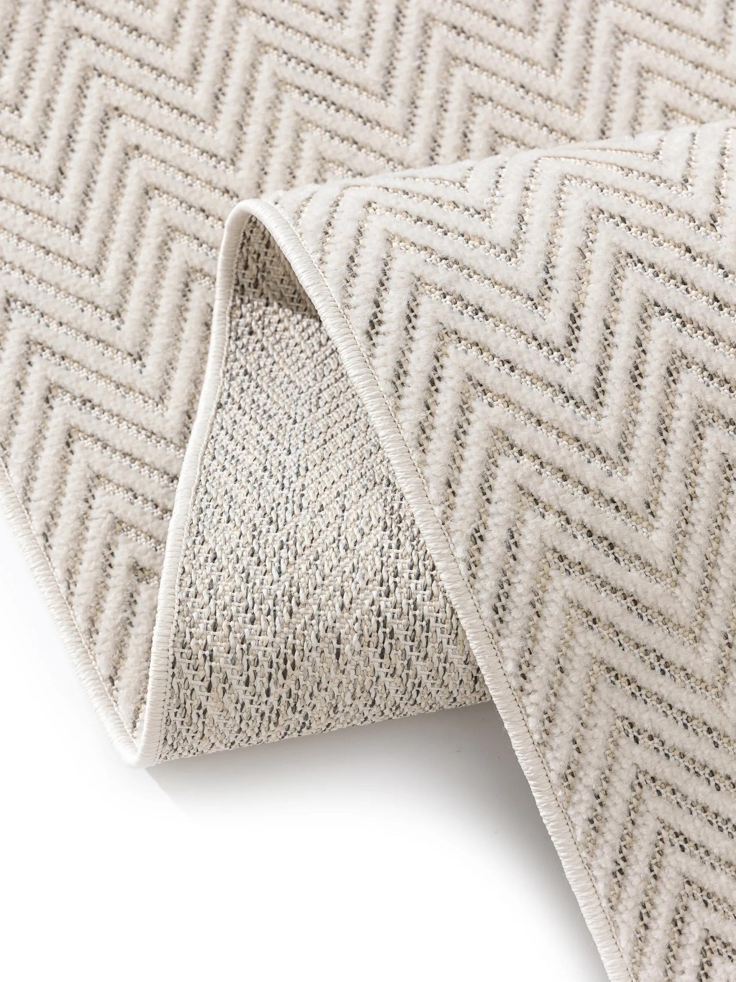 Texture La Fibre Haute Performance