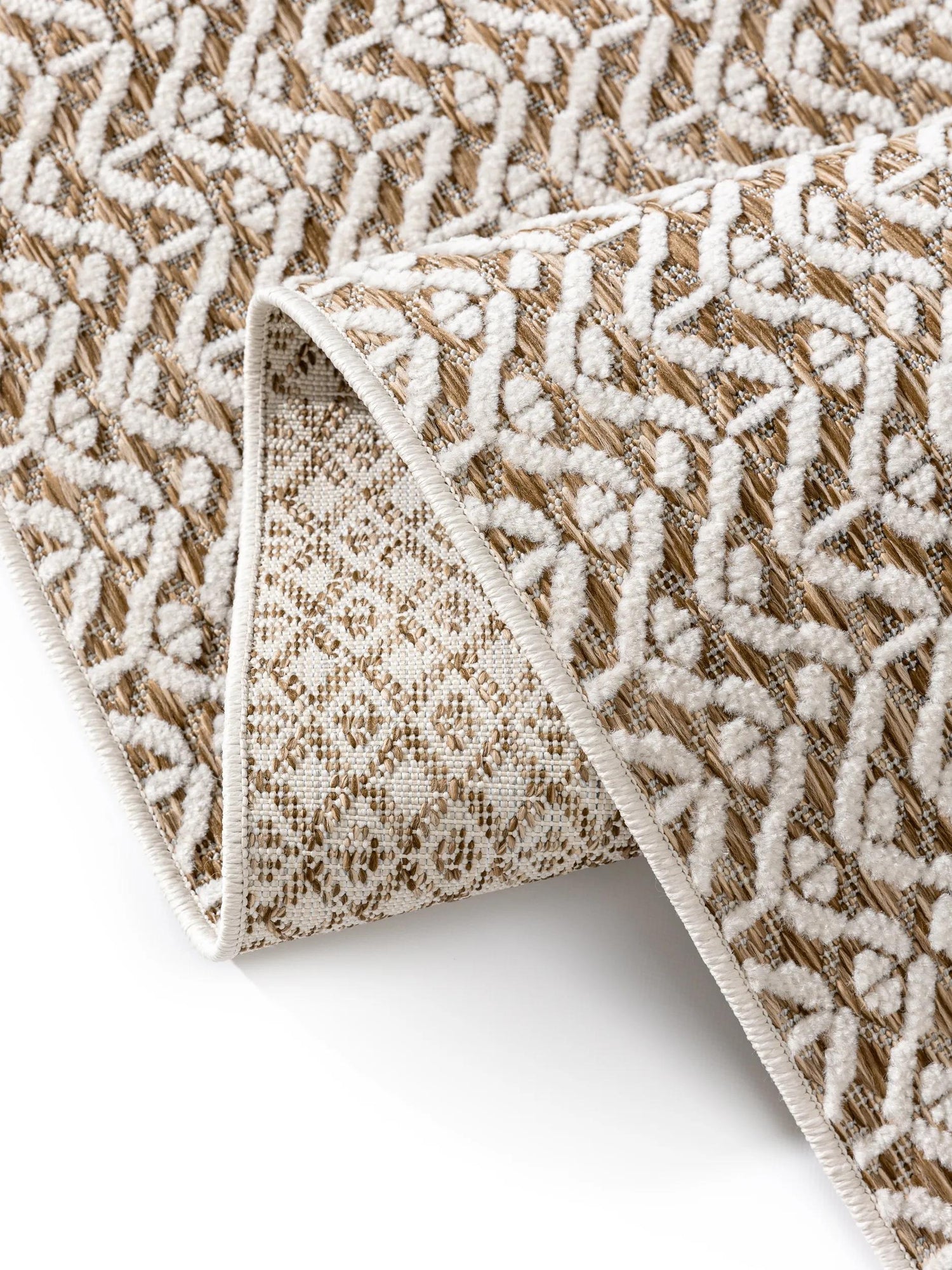 Texture La Fibre Haute Performance