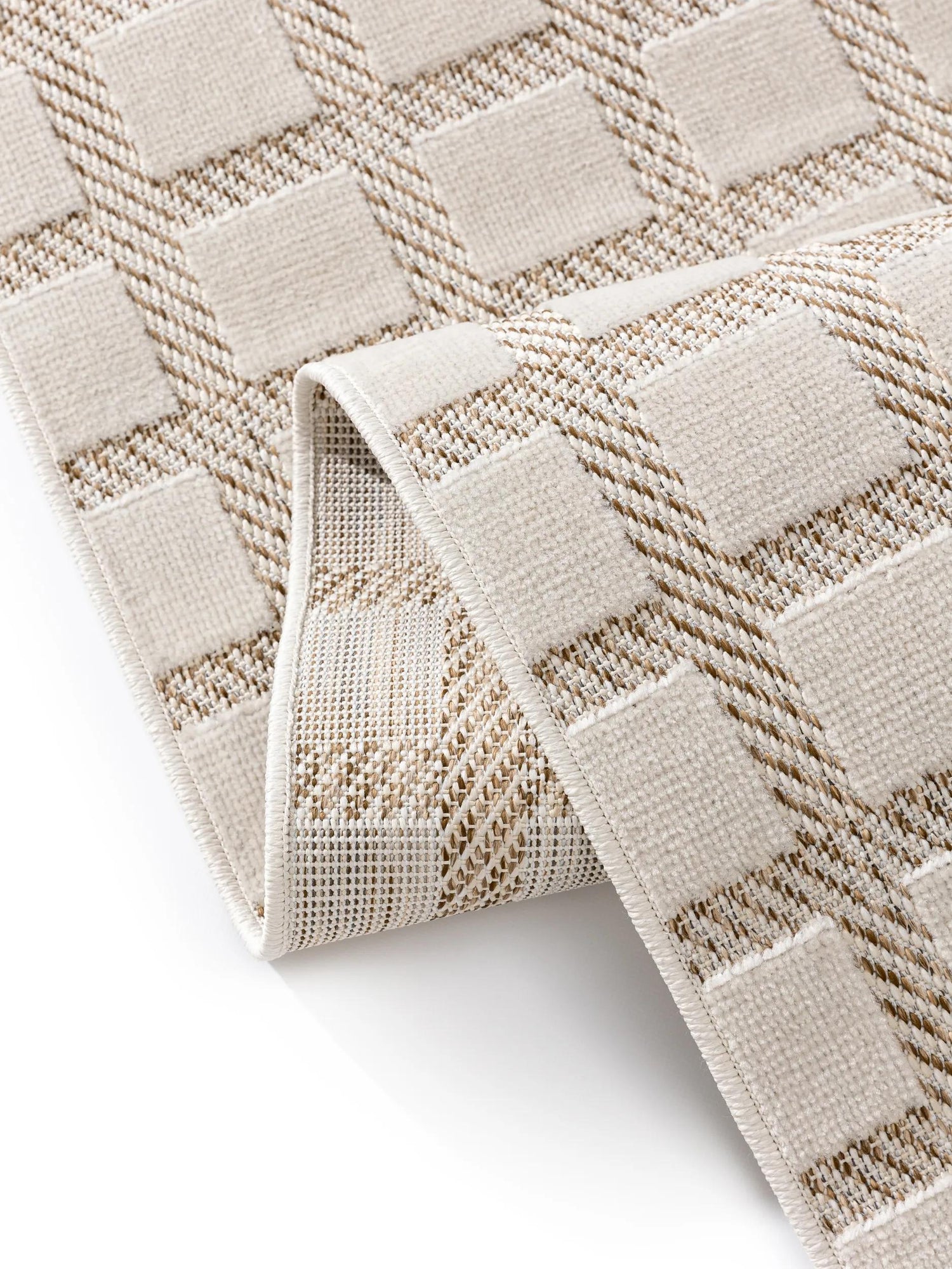 Texture La Fibre Haute Performance