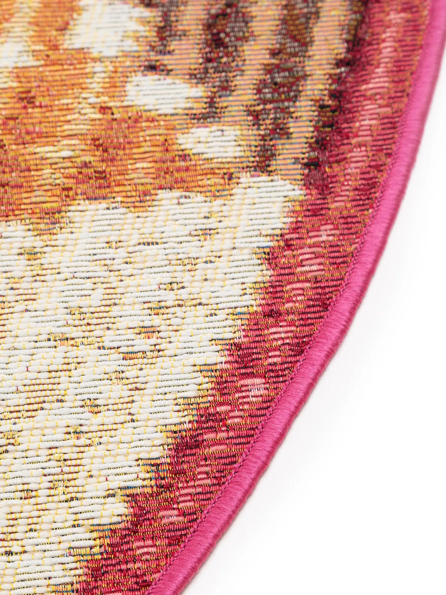Texture La Fibre Haute Performance