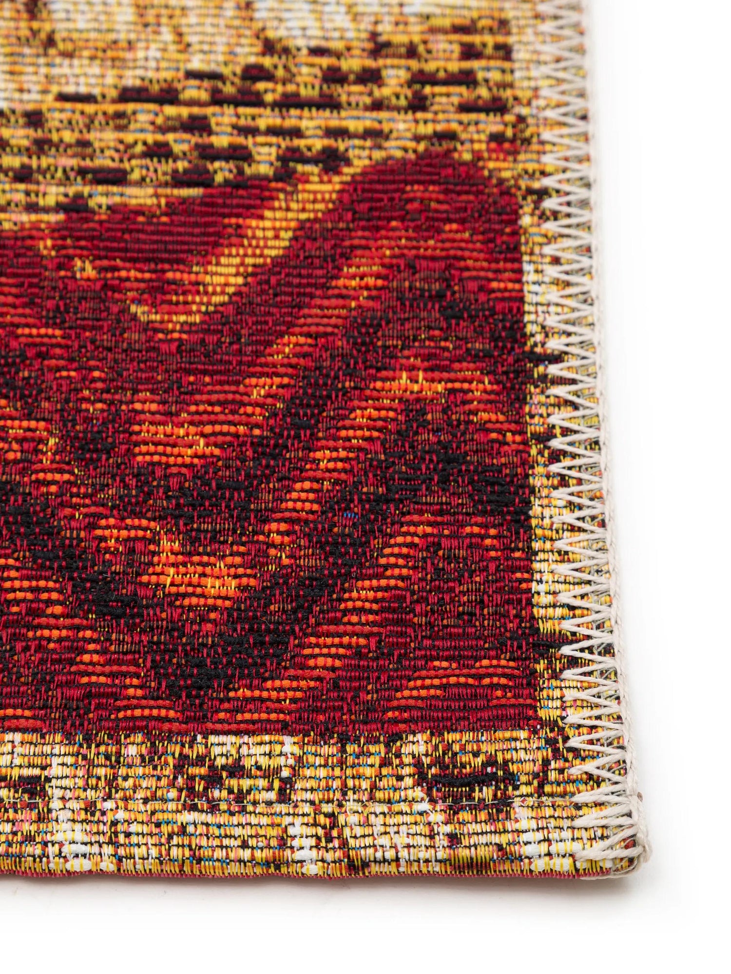 Texture La Fibre Haute Performance