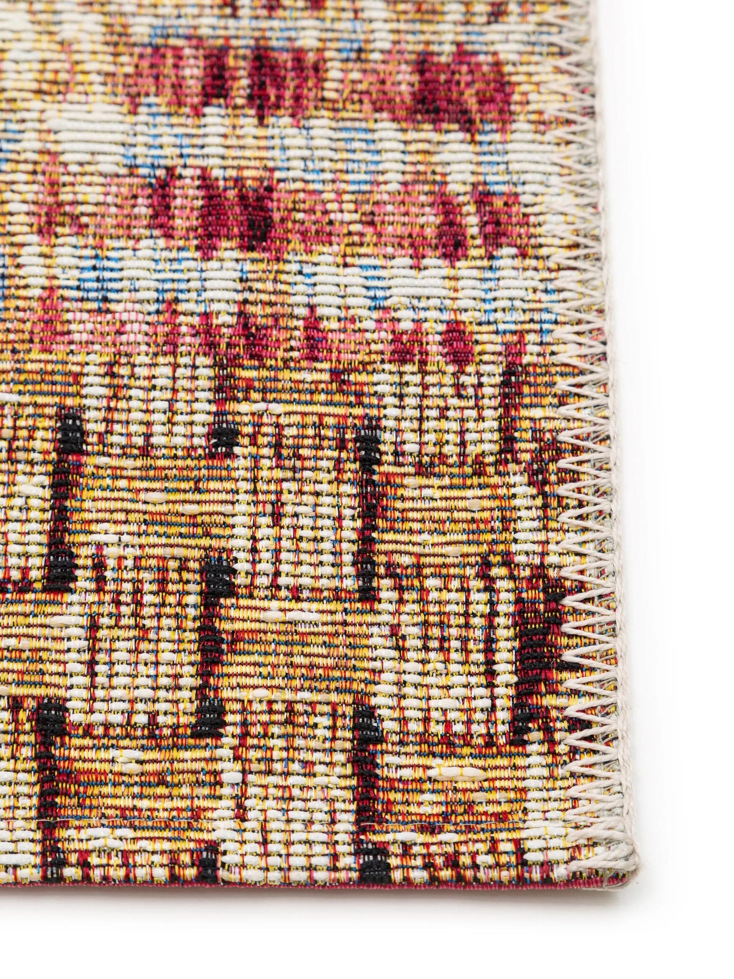 Texture La Fibre Haute Performance