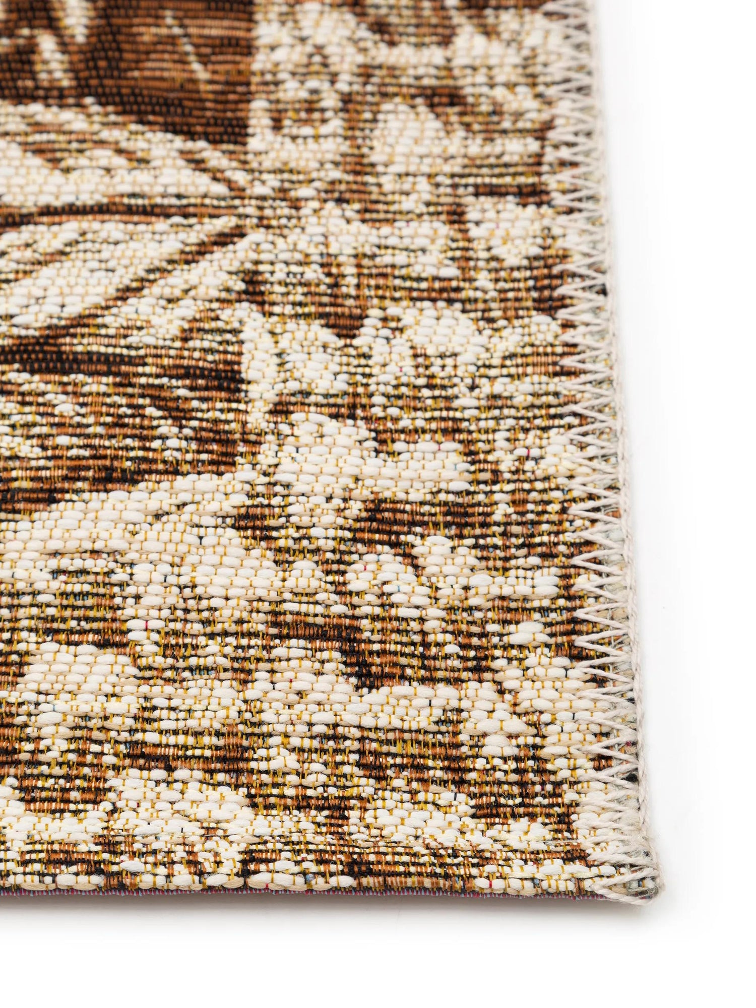 Texture La Fibre Haute Performance