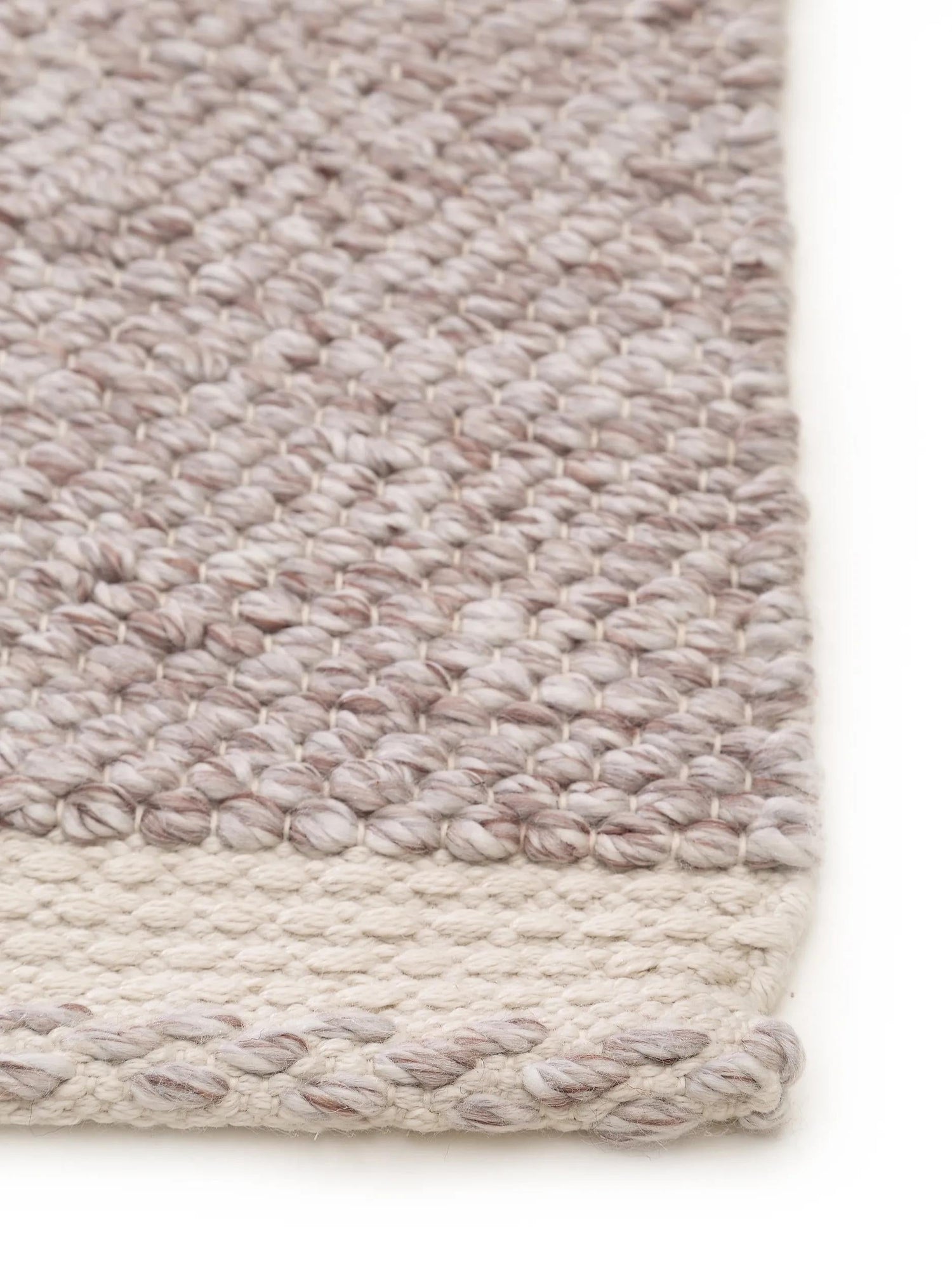 Texture La Fibre Haute Performance