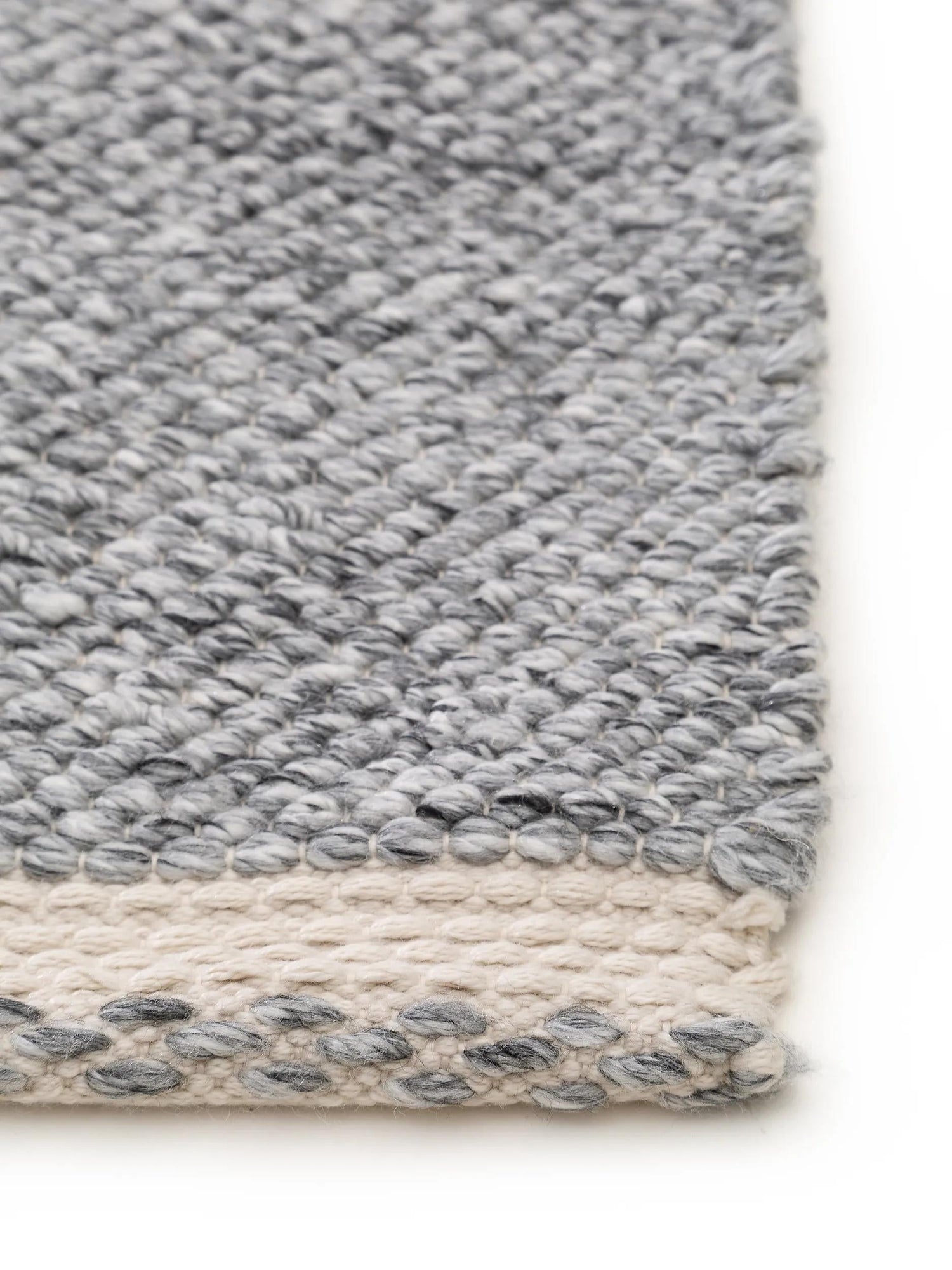 Texture La Fibre Haute Performance