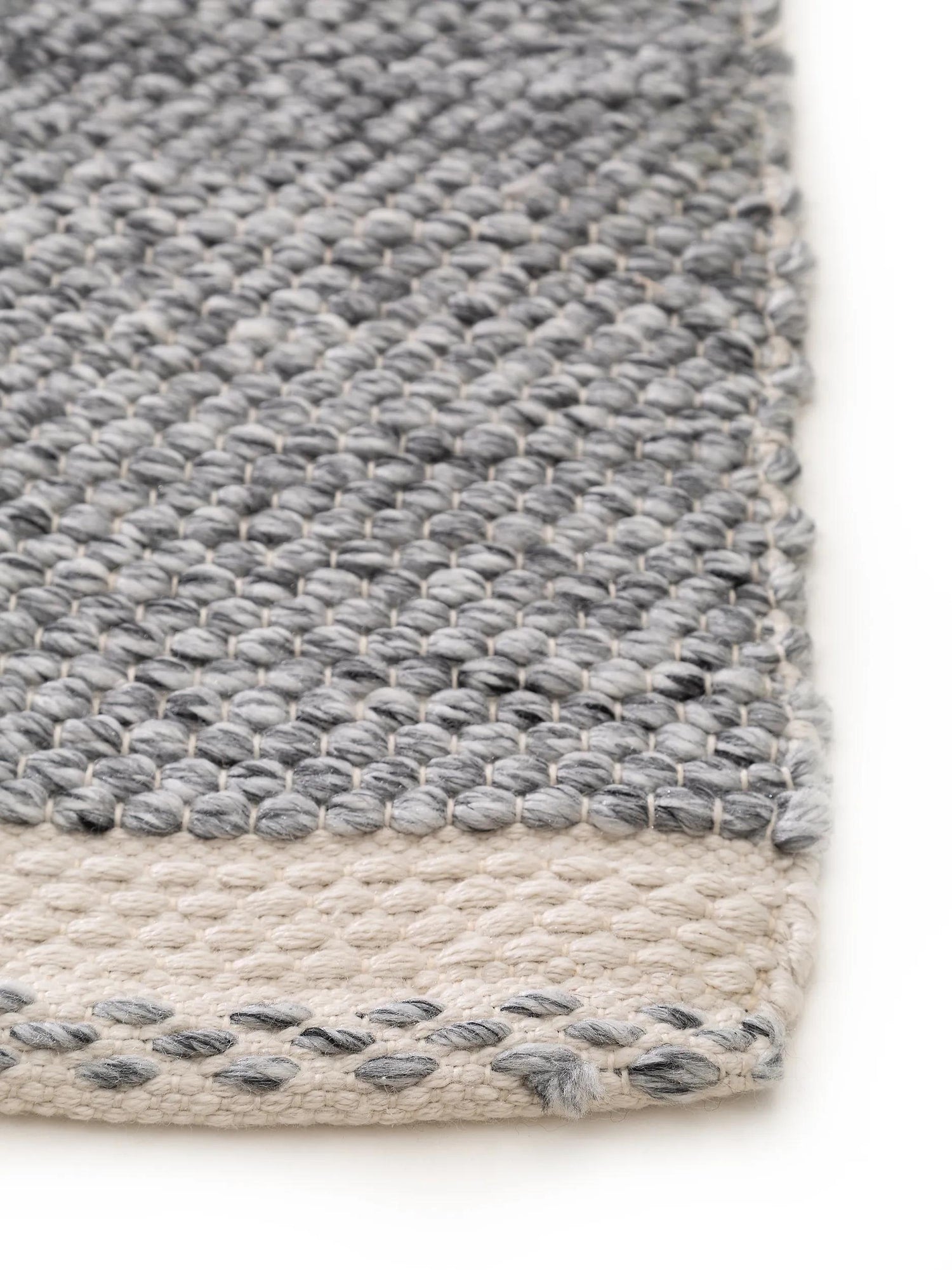 Texture La Fibre Haute Performance
