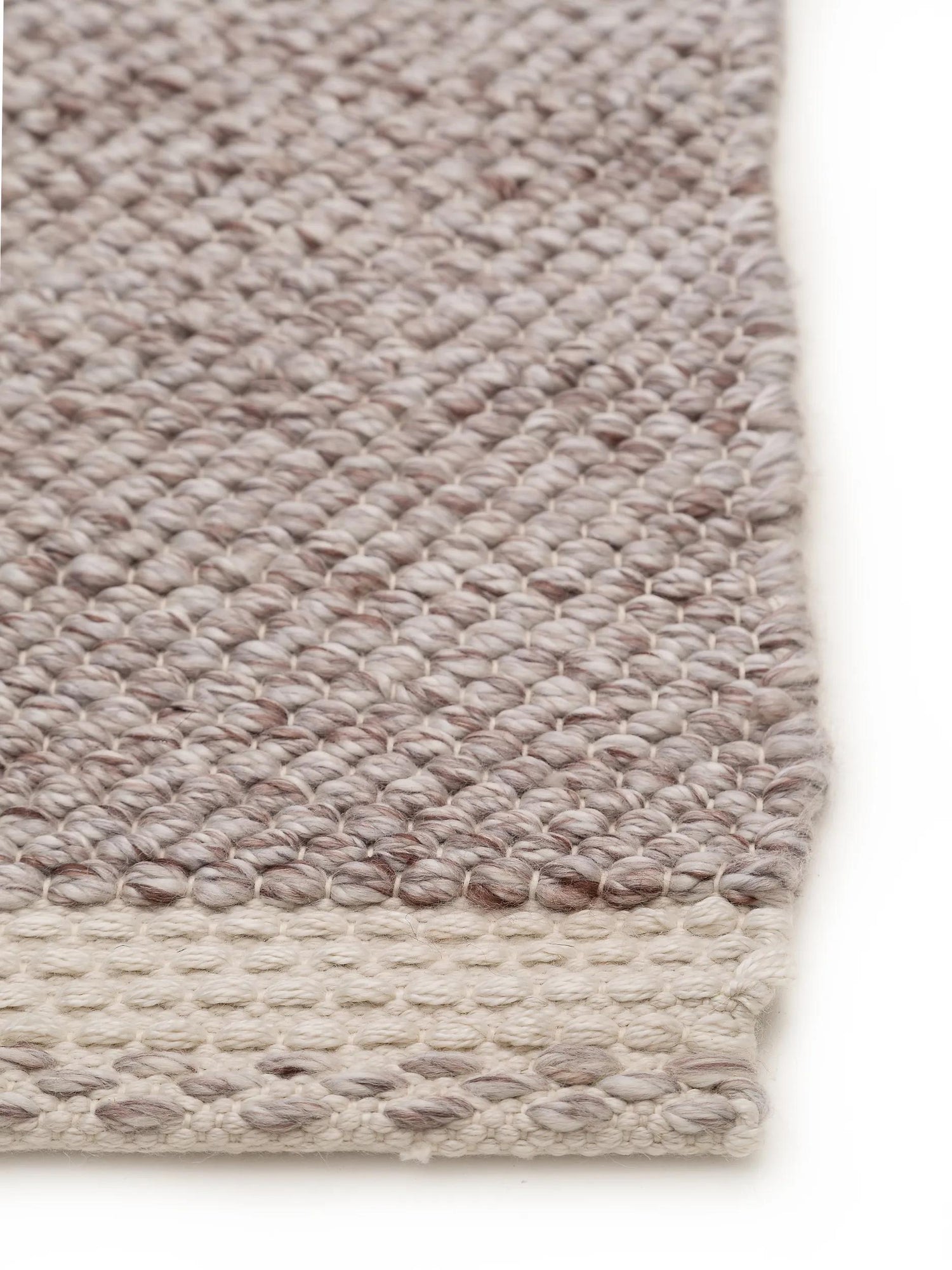 Texture La Fibre Haute Performance