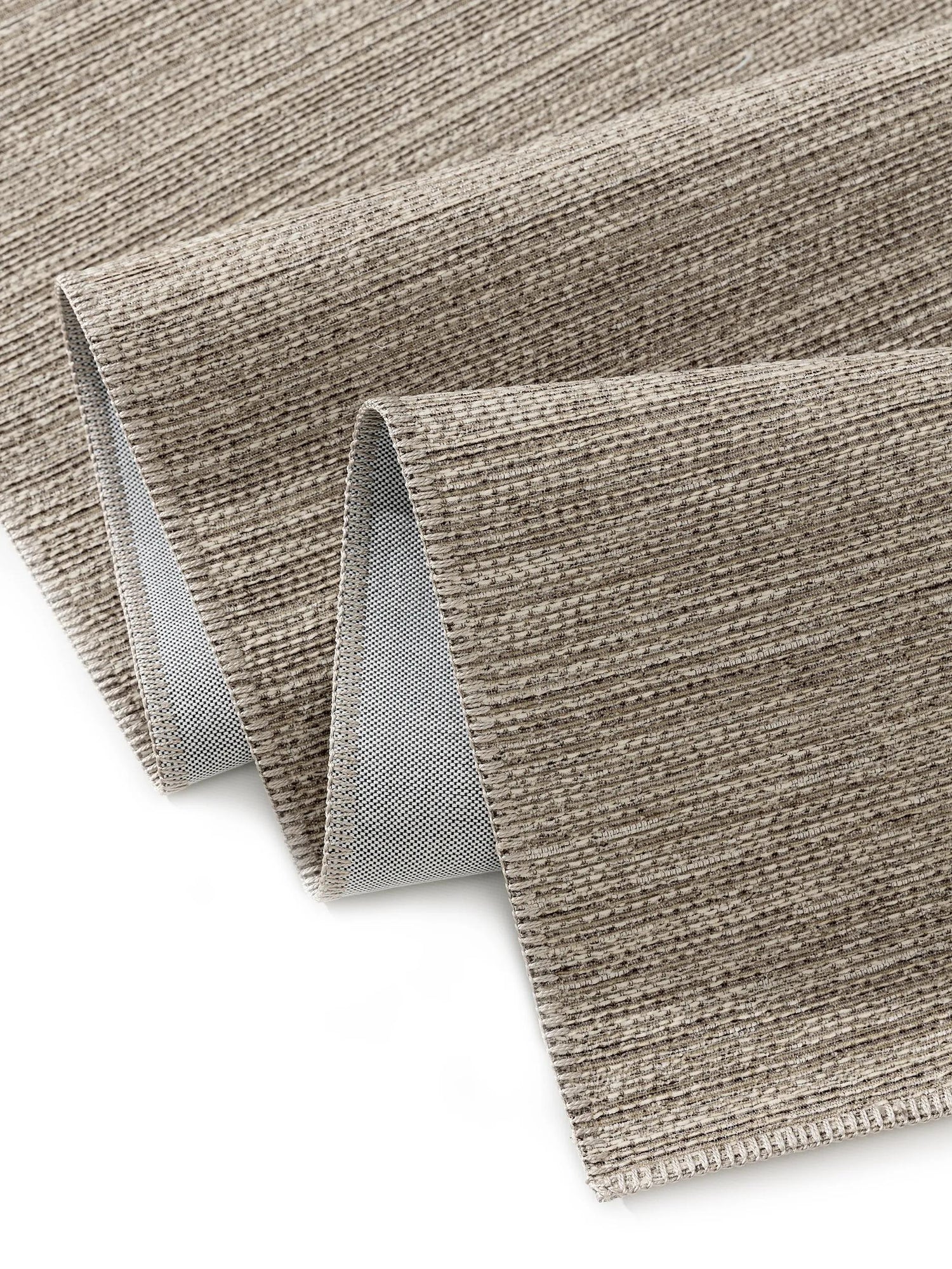 Texture La Fibre Haute Performance