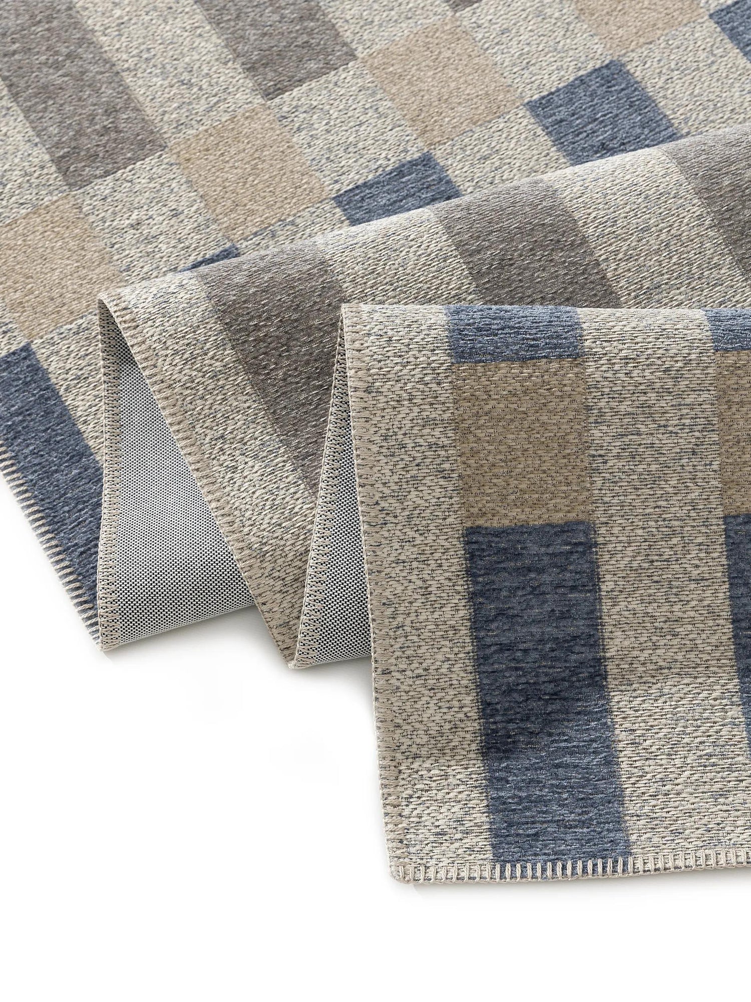 Texture La Fibre Haute Performance