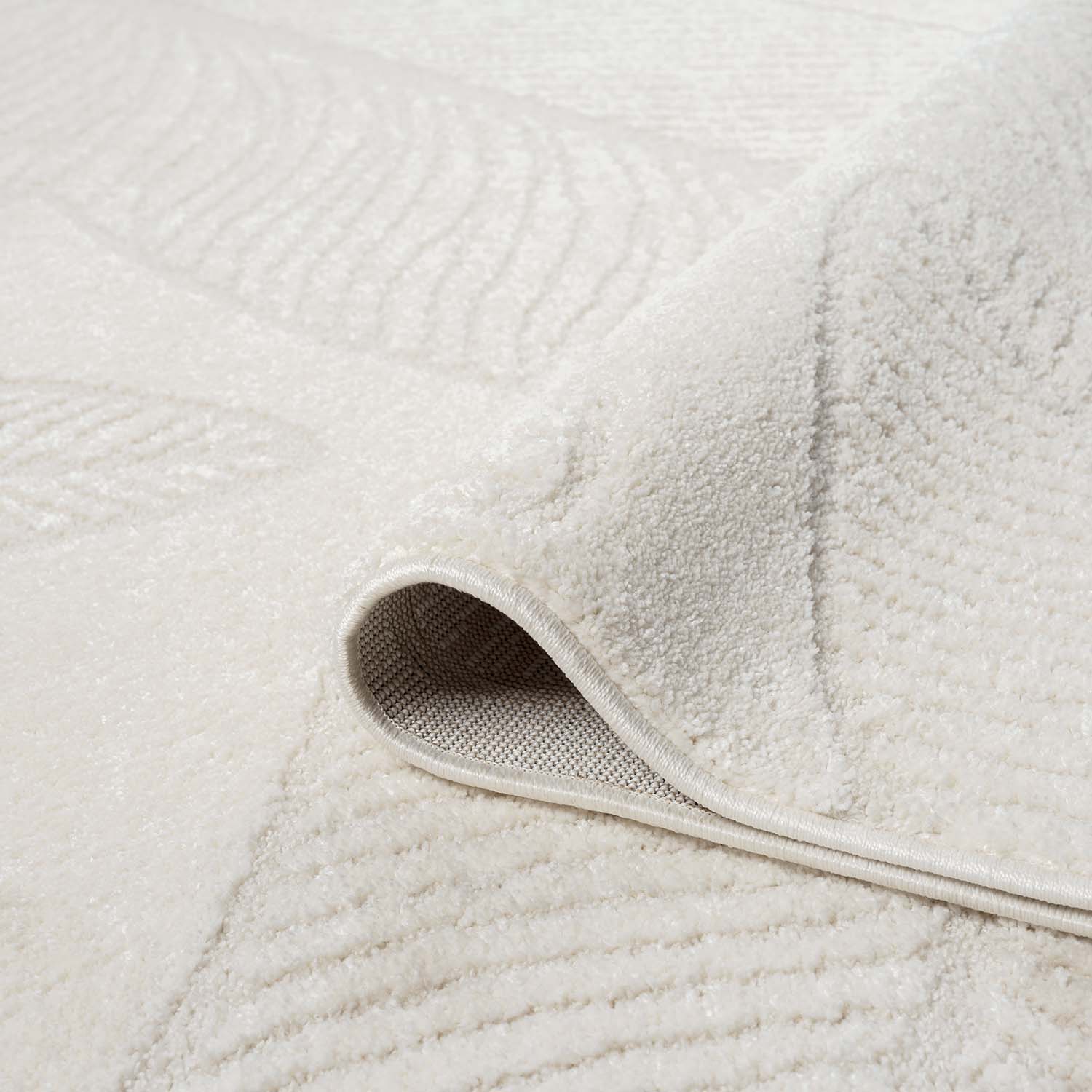 Texture La Fibre Haute Performance