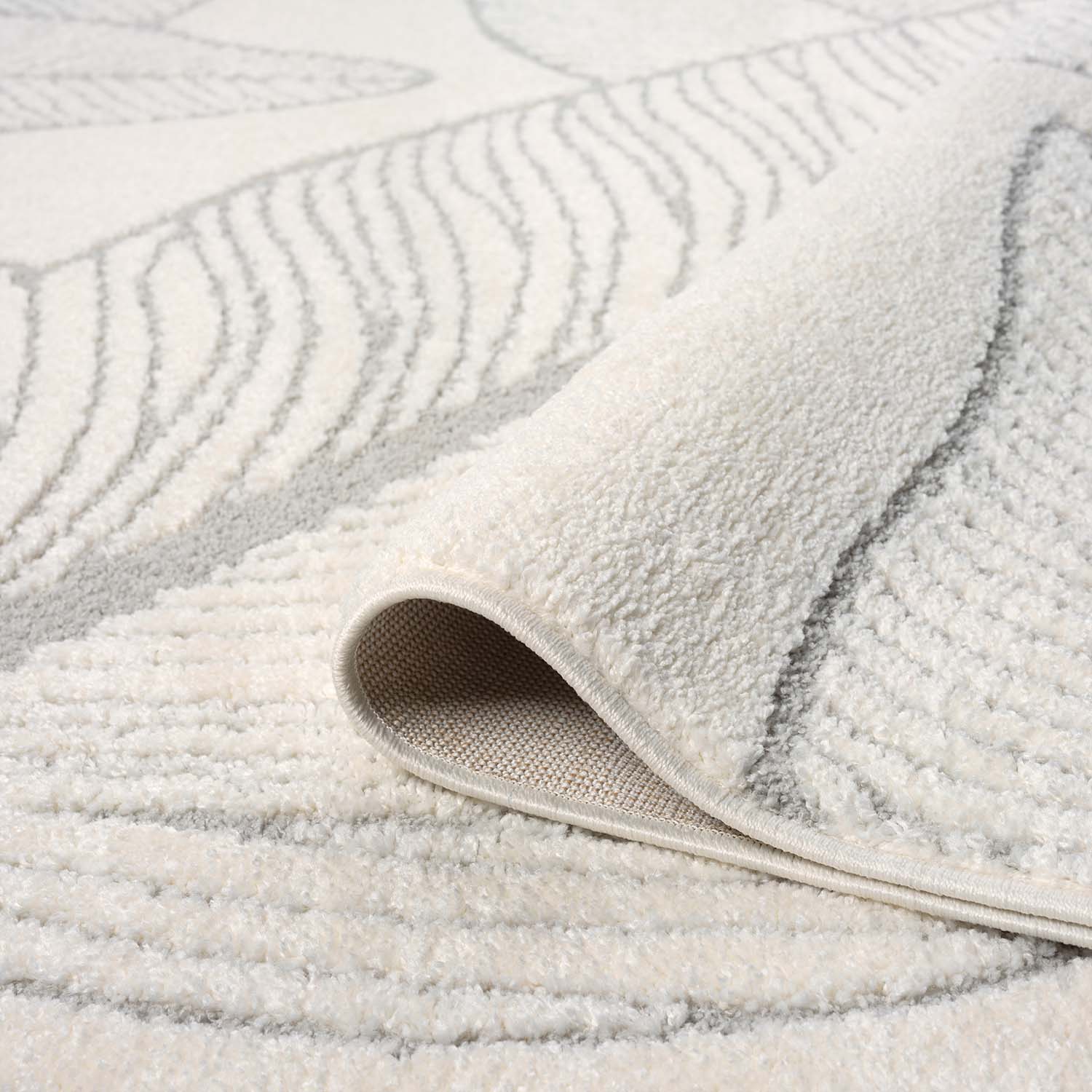 Texture La Fibre Haute Performance