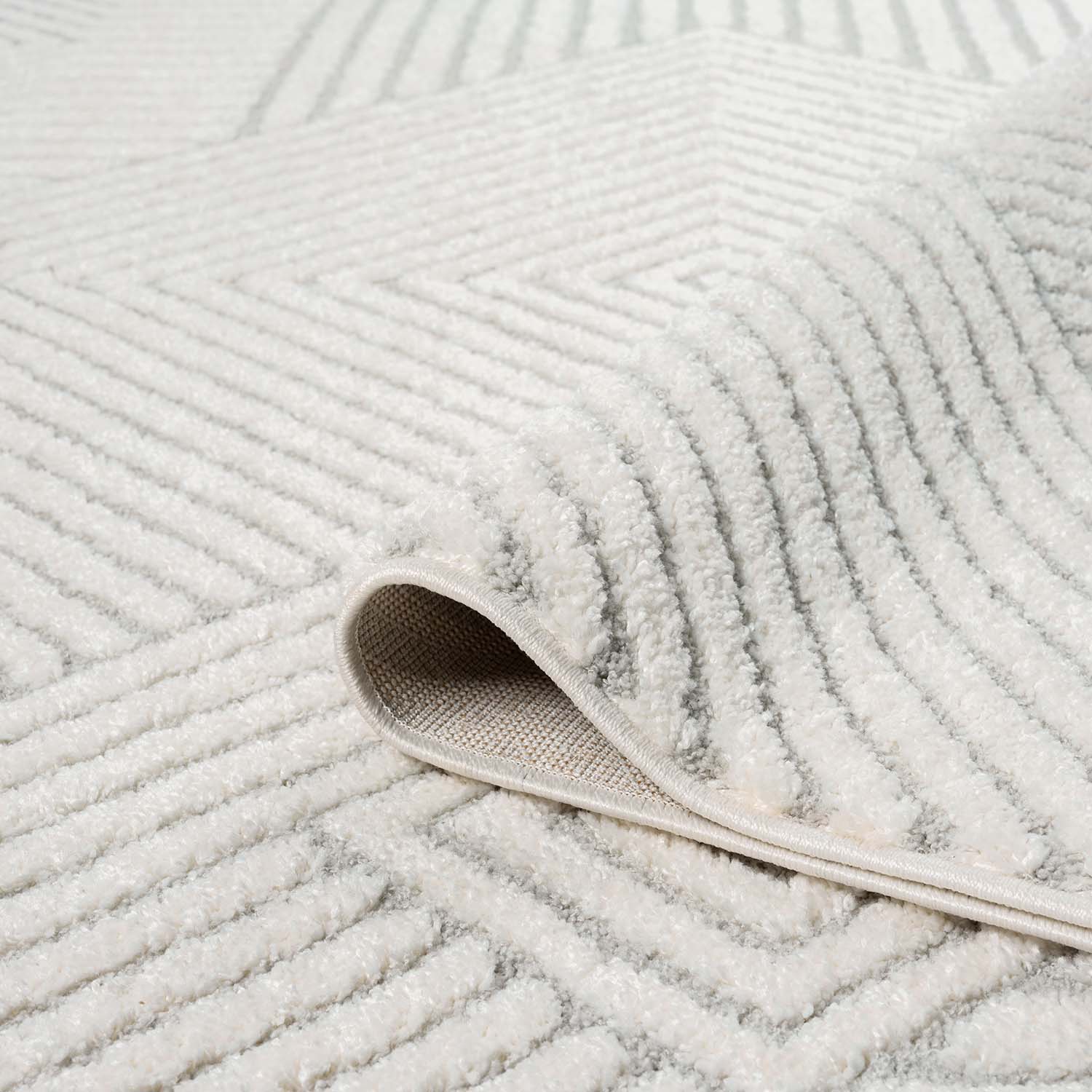 Texture La Fibre Haute Performance