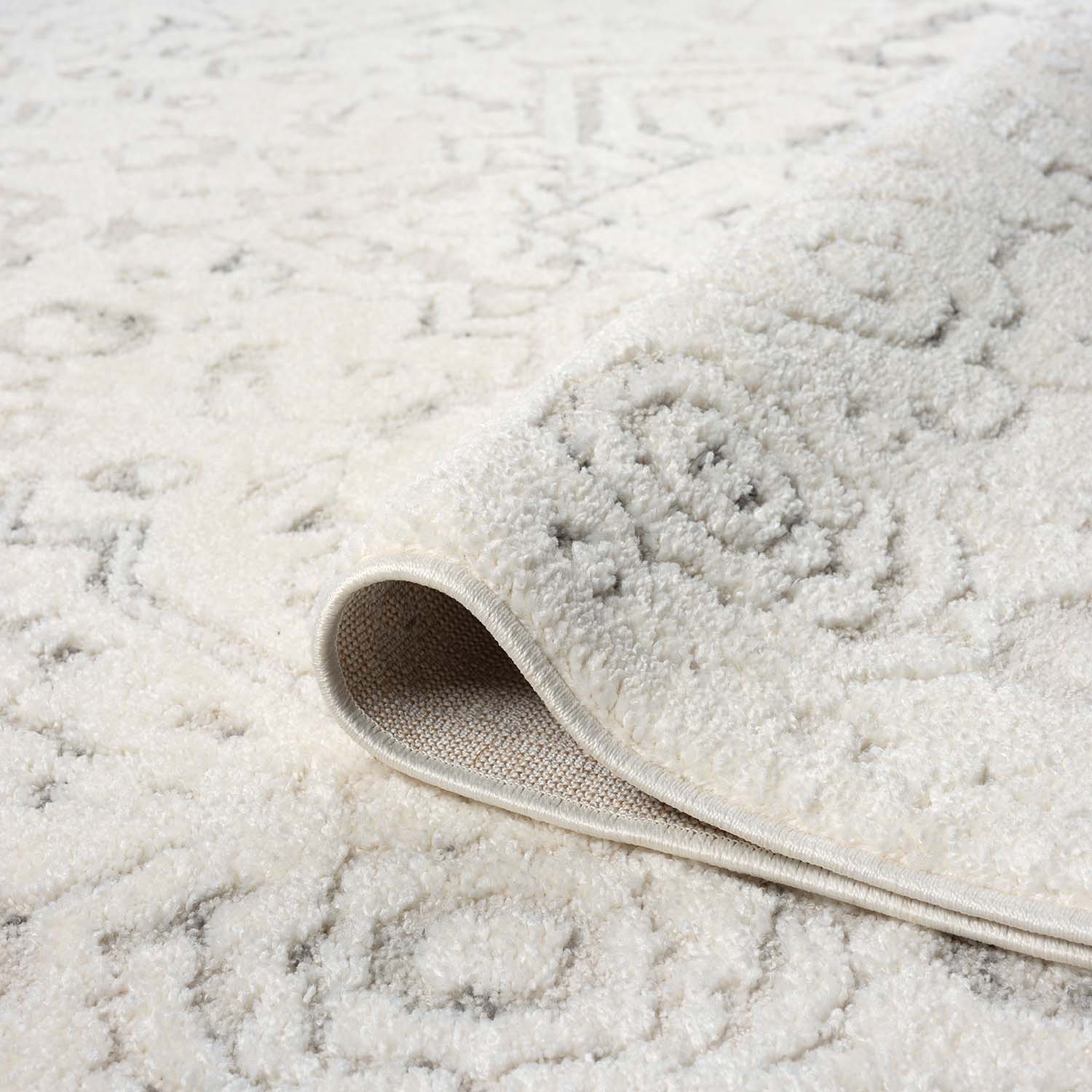 Texture La Fibre Haute Performance