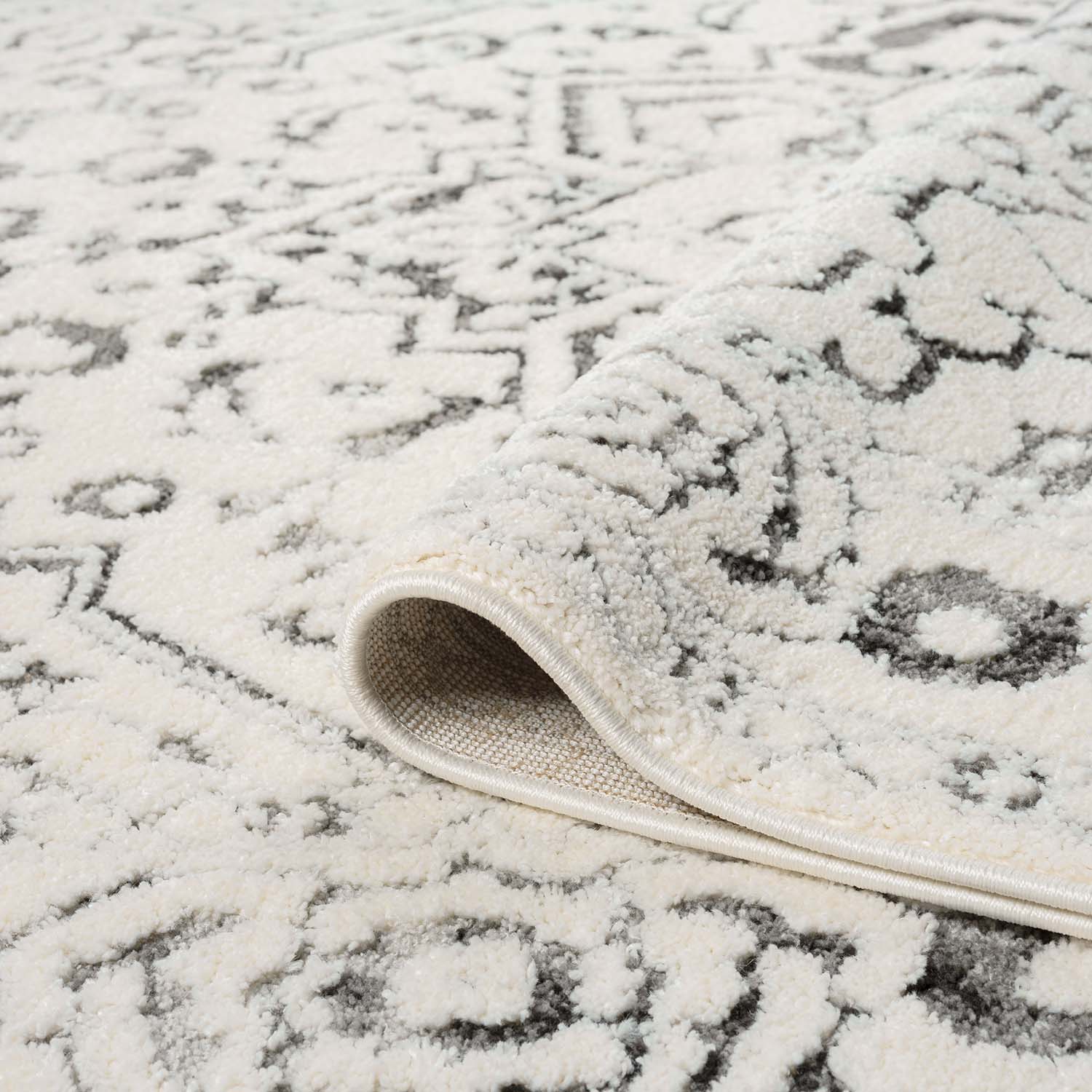 Texture La Fibre Haute Performance