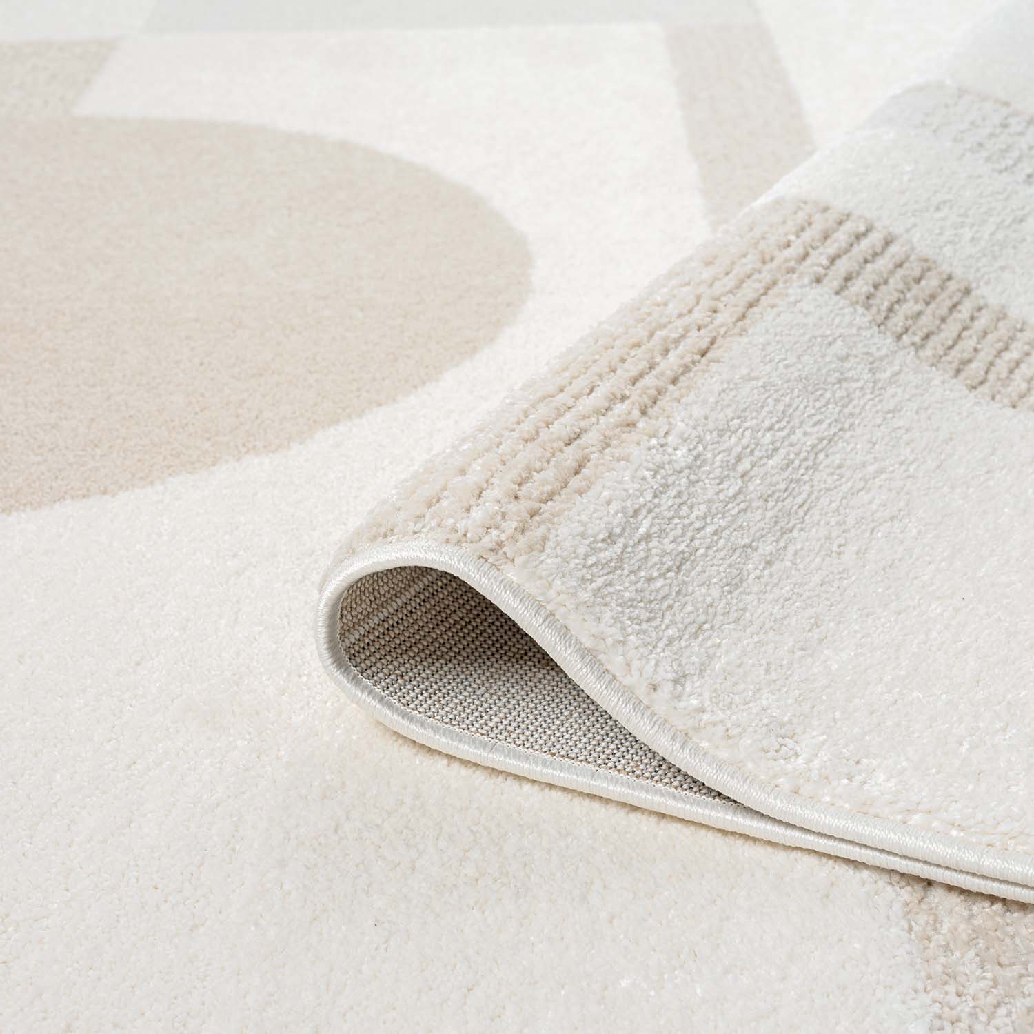 Texture La Fibre Haute Performance