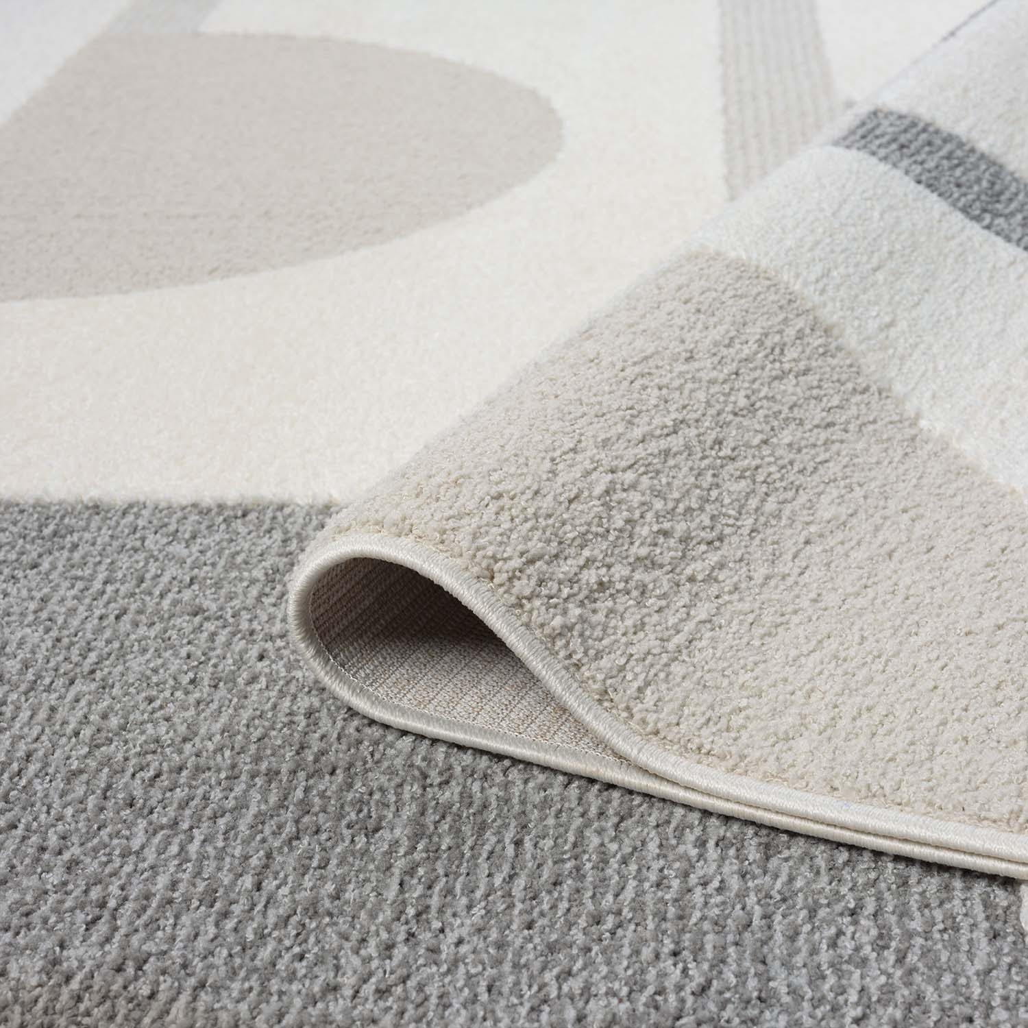 Texture La Fibre Haute Performance