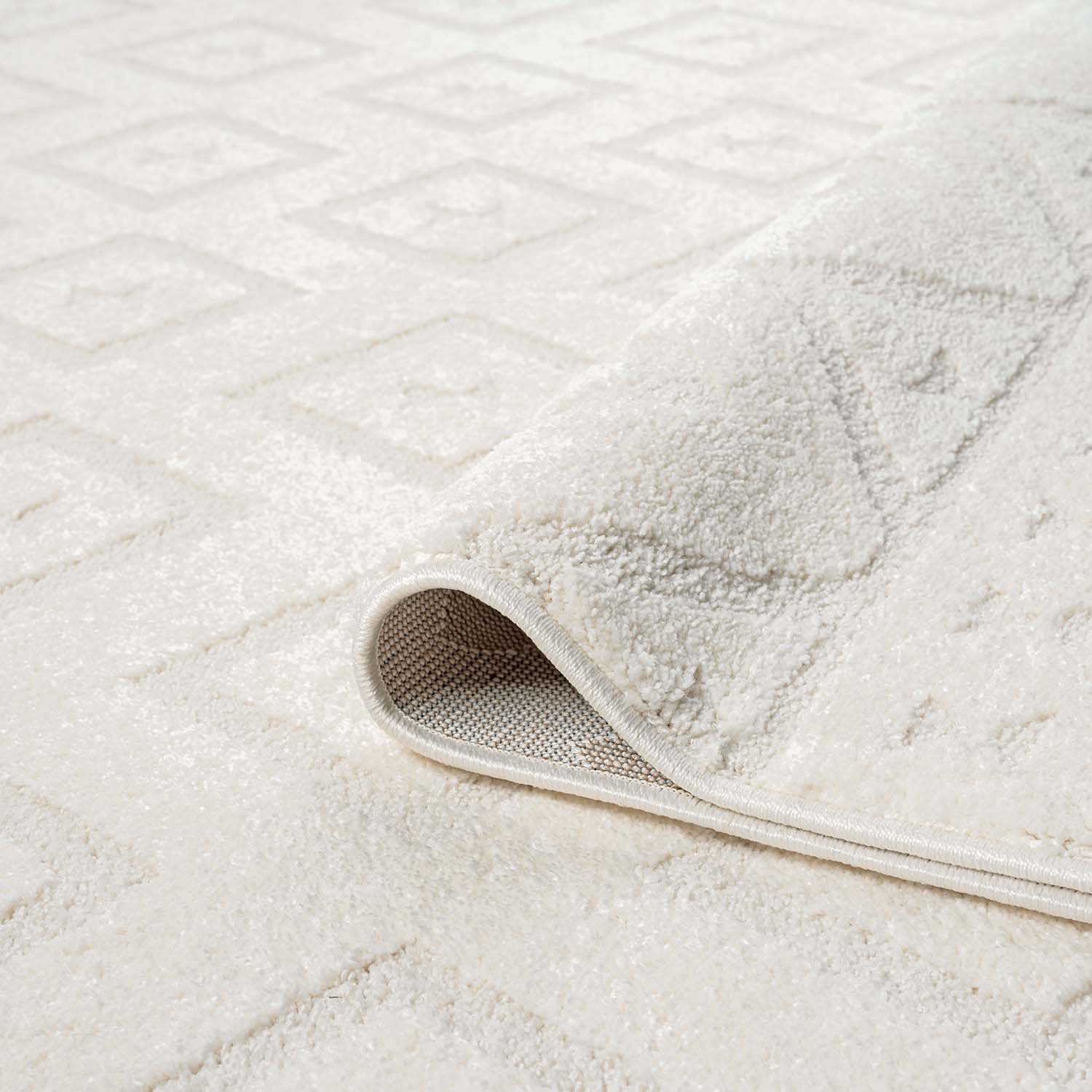 Texture La Fibre Haute Performance