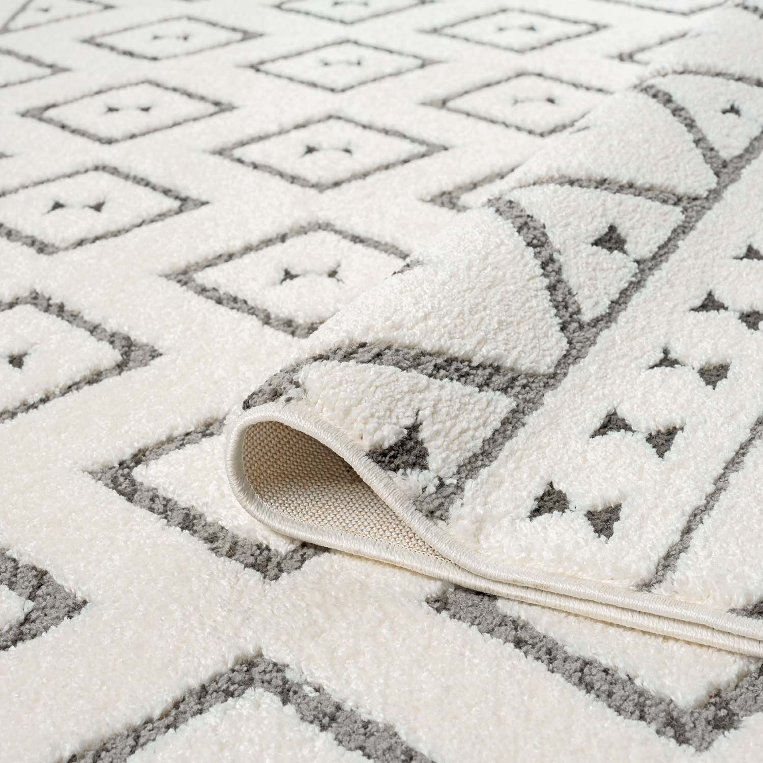 Texture La Fibre Haute Performance