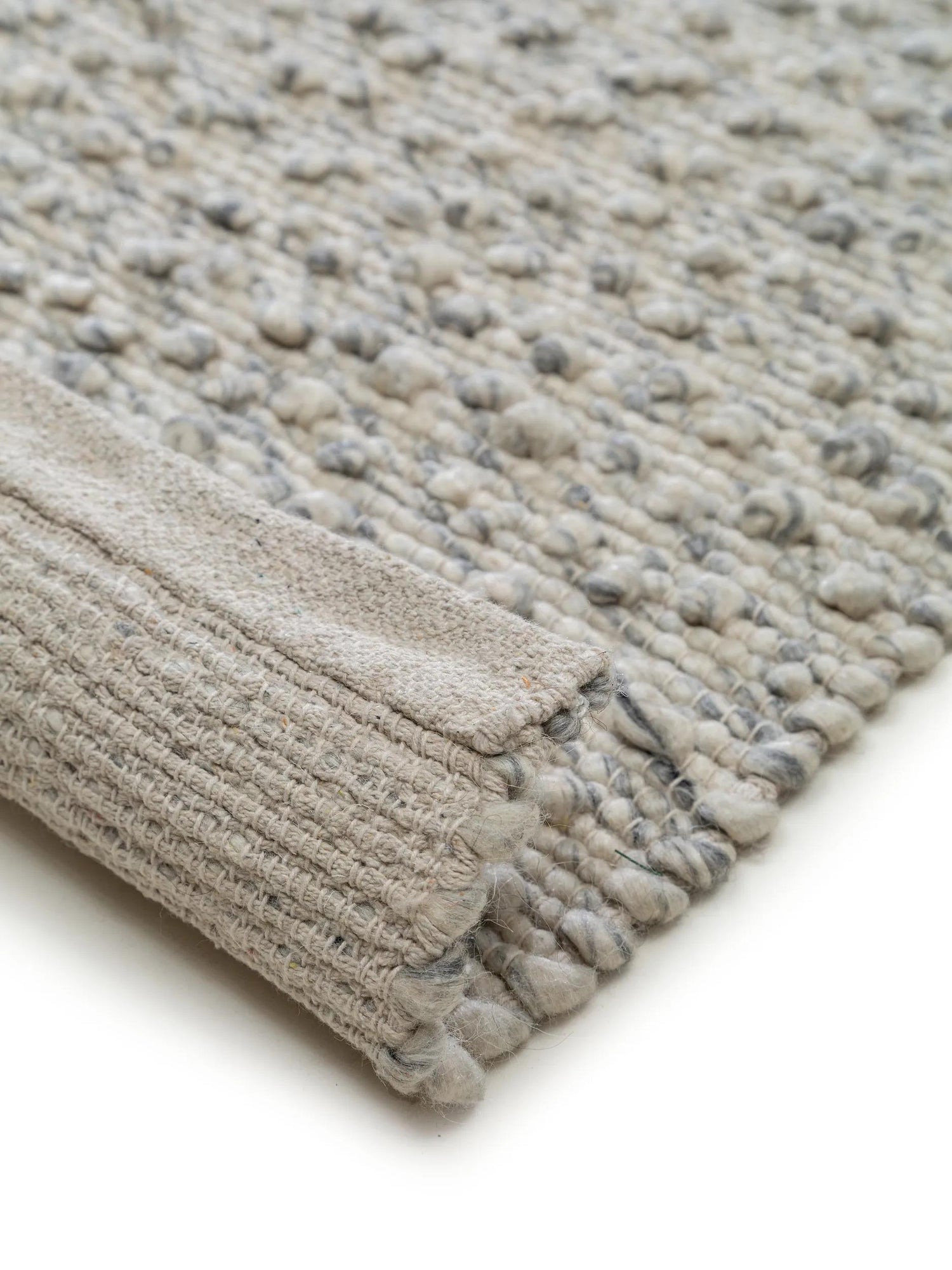 Texture La Fibre Haute Performance