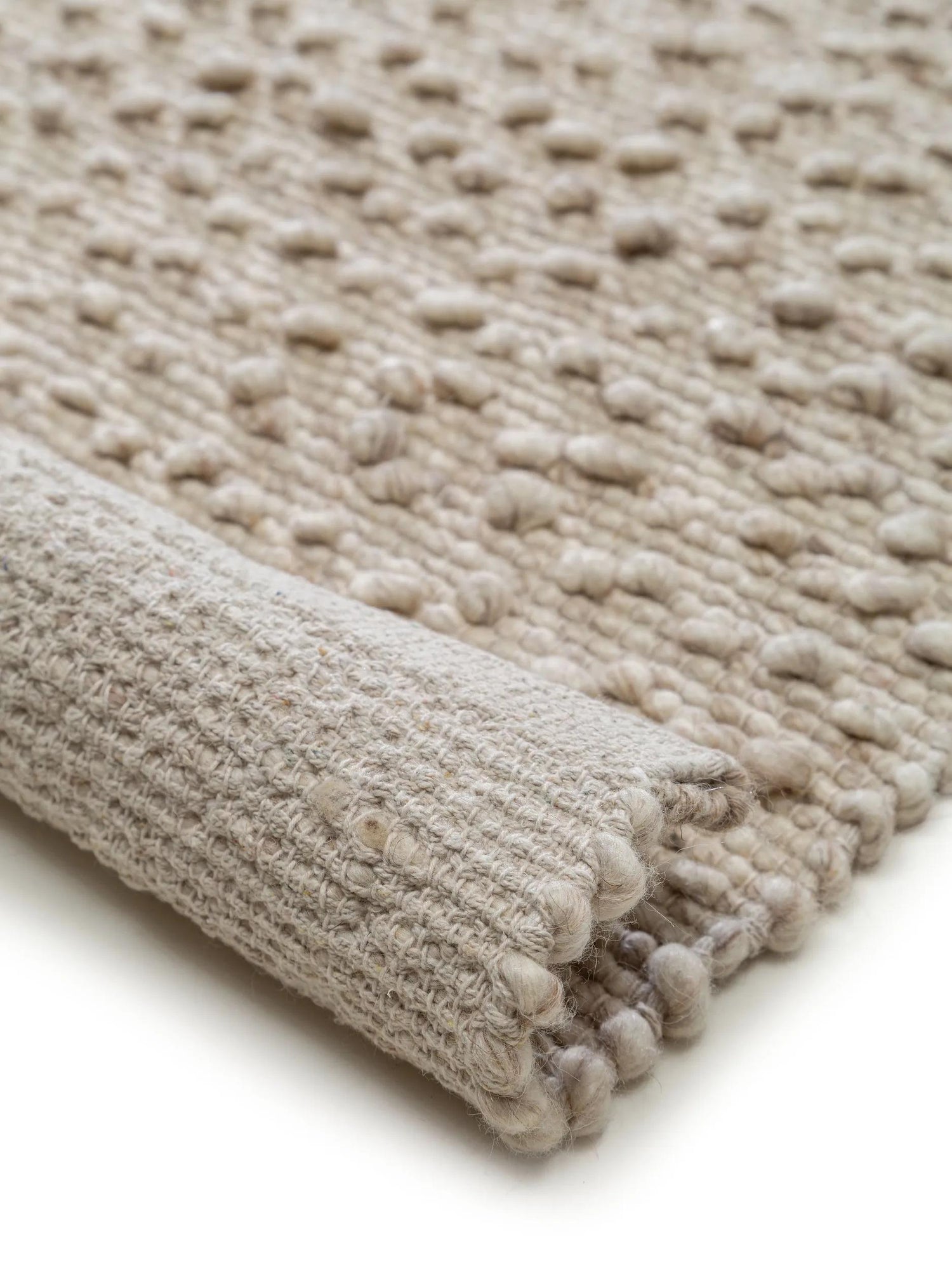 Texture La Fibre Haute Performance