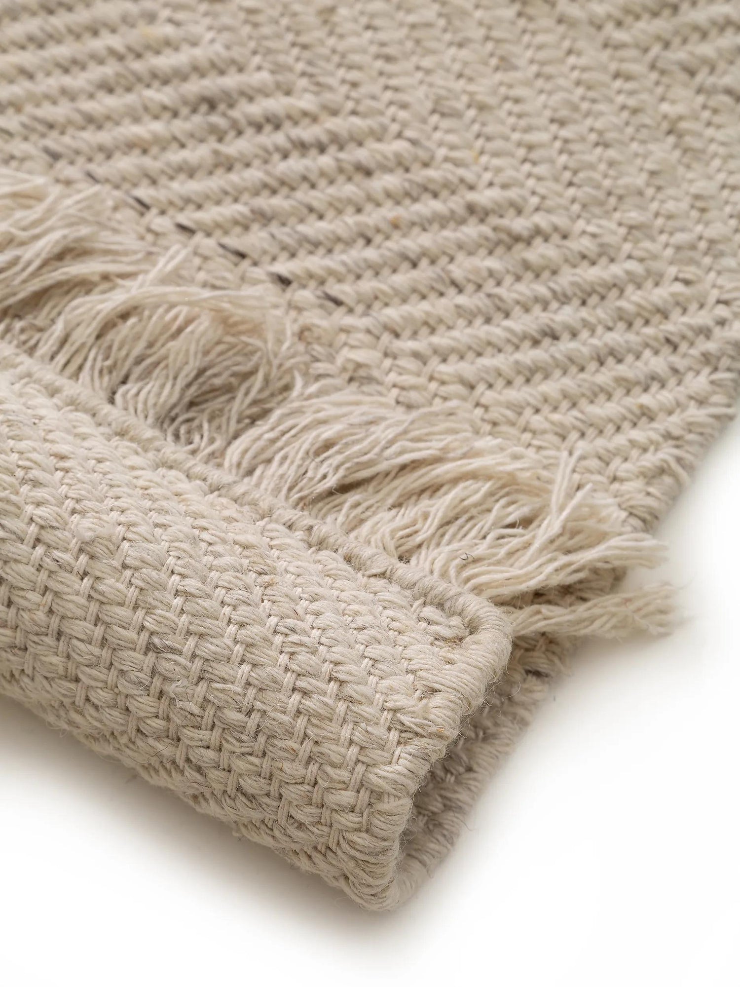 Texture La Fibre Haute Performance