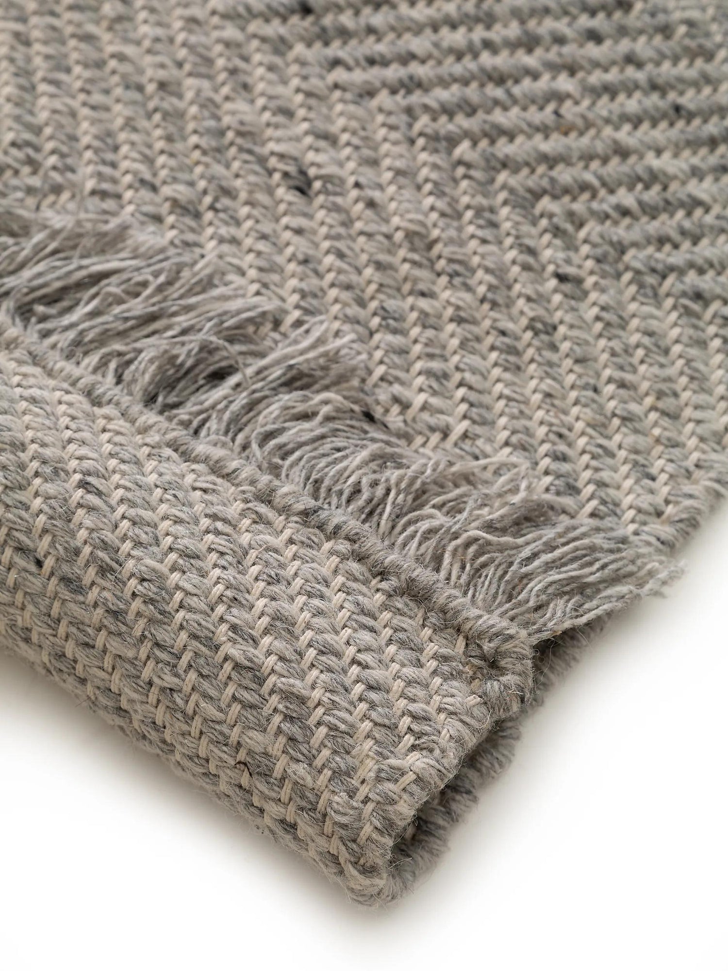 Texture La Fibre Haute Performance