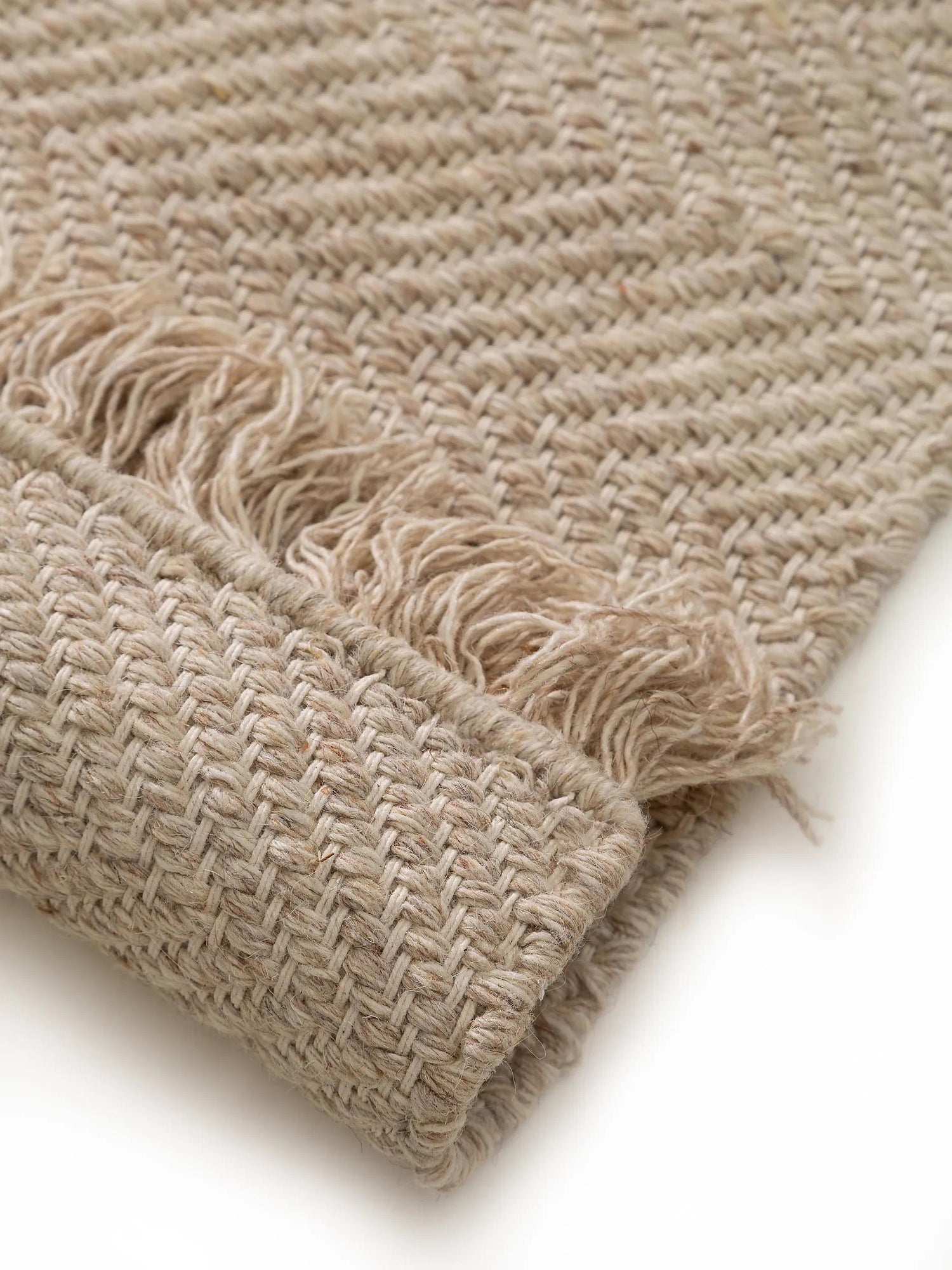 Texture La Fibre Haute Performance