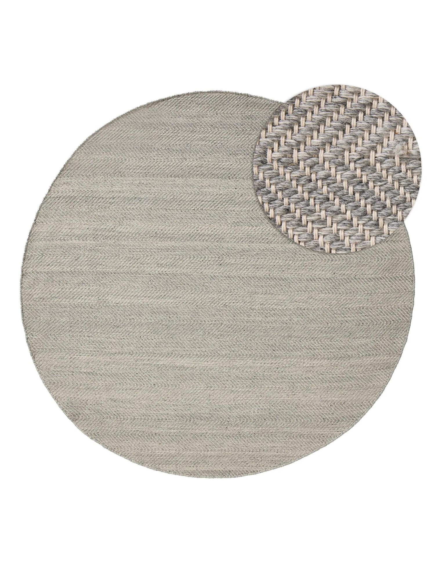 Texture La Fibre Haute Performance