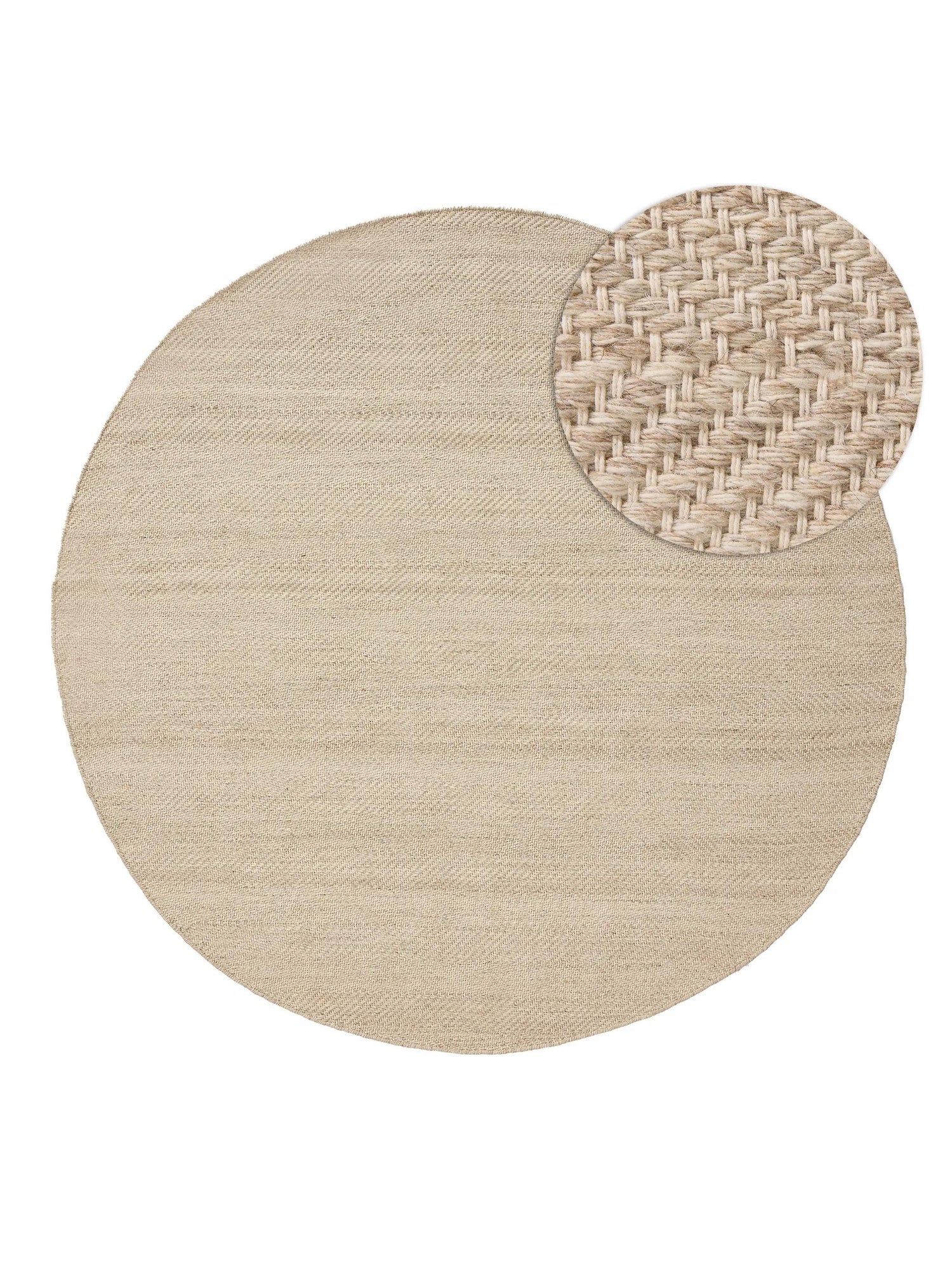 Texture La Fibre Haute Performance