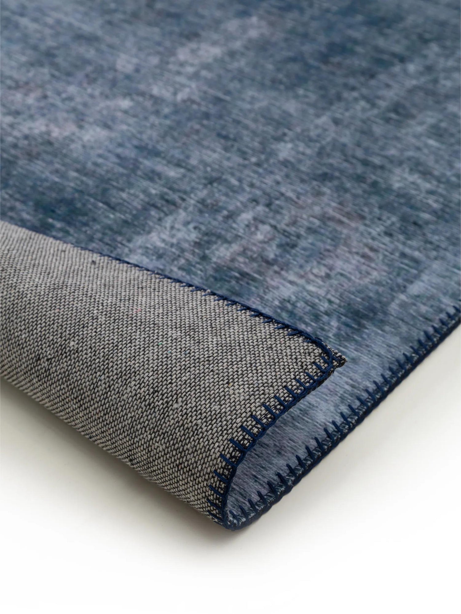 Texture La Fibre Haute Performance