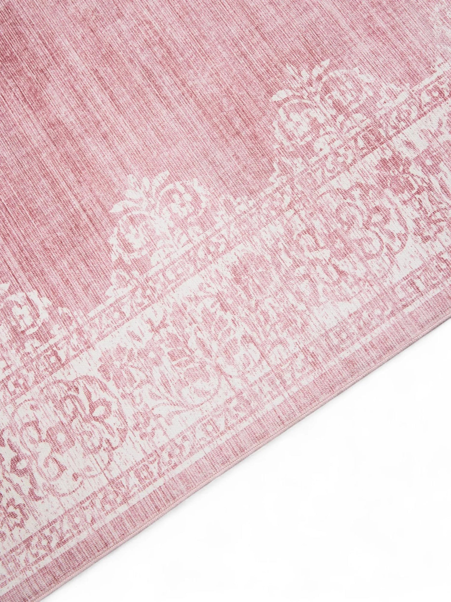 Texture La Fibre Haute Performance