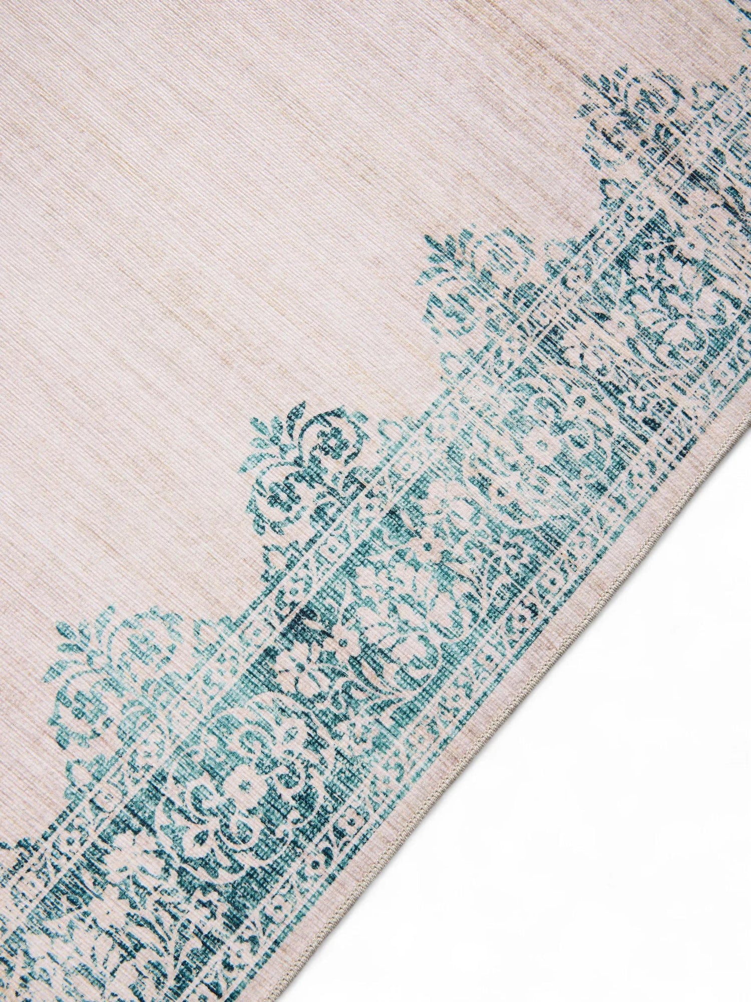 Texture La Fibre Haute Performance