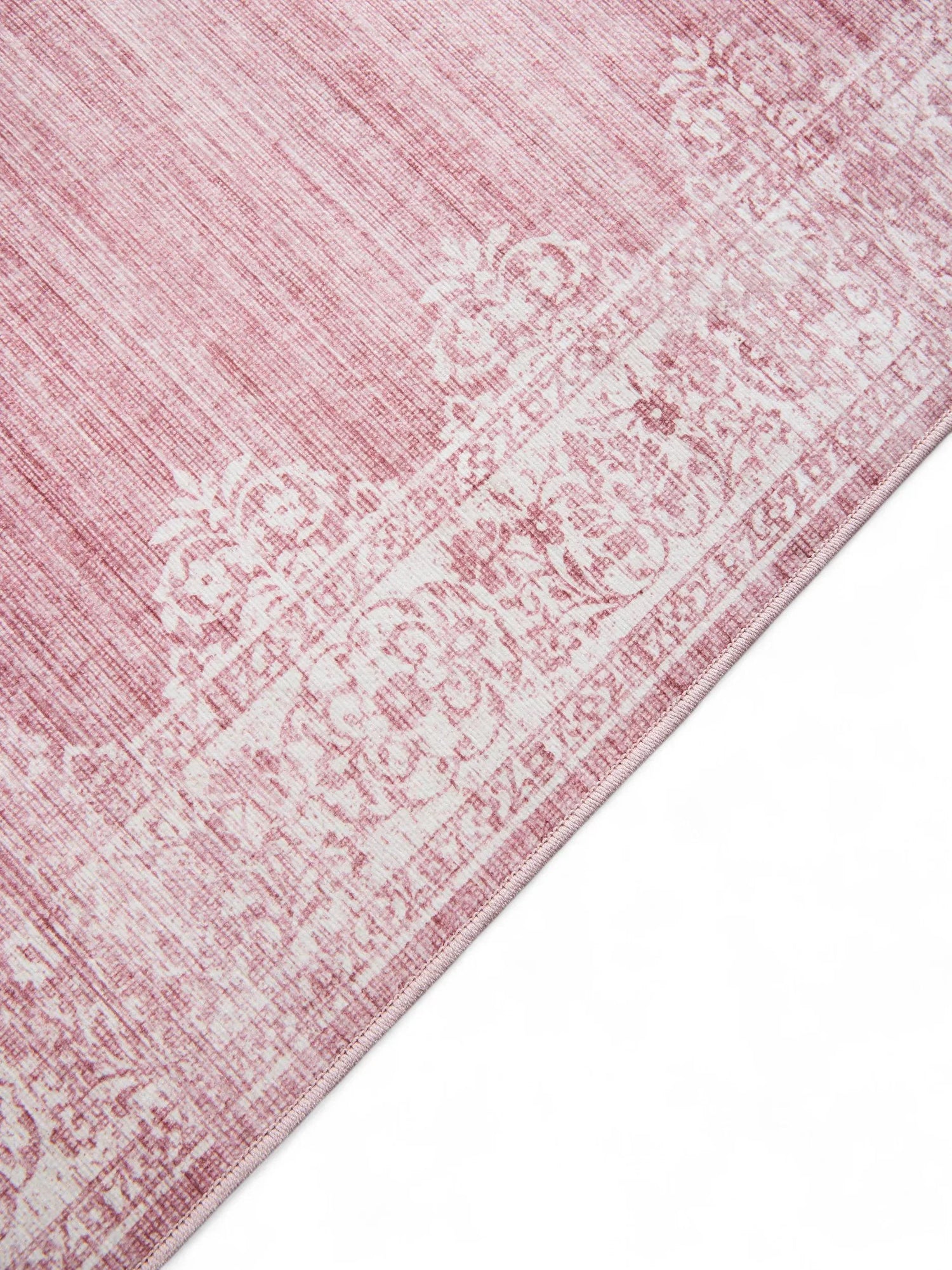 Texture La Fibre Haute Performance