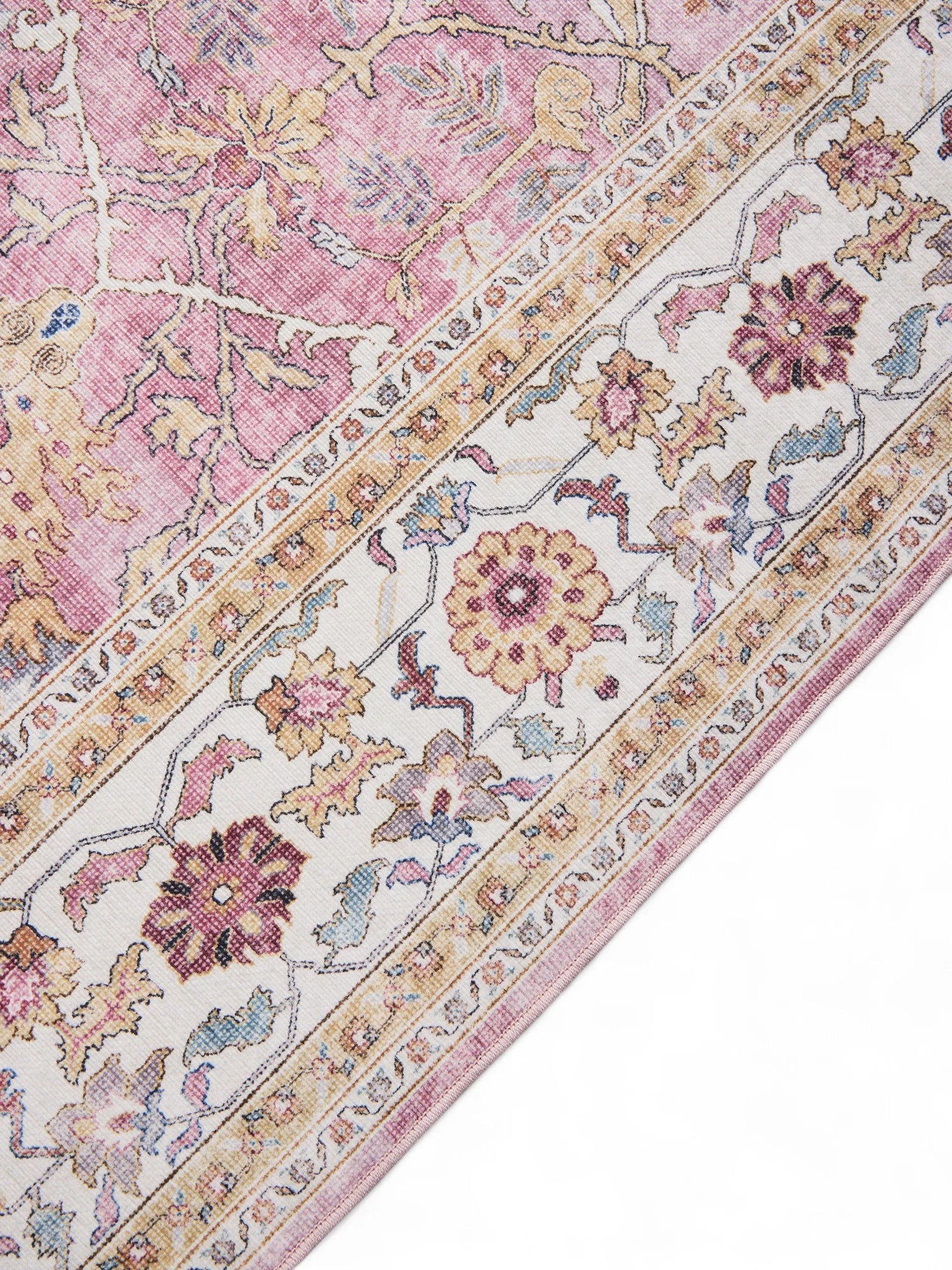 Texture La Fibre Haute Performance
