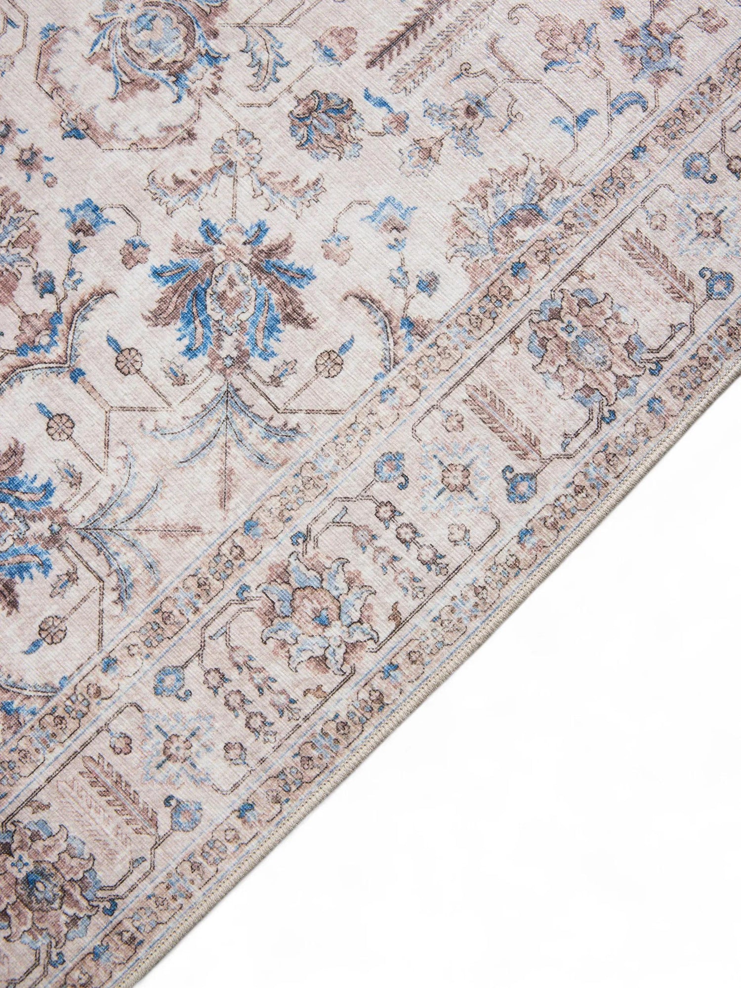 Texture La Fibre Haute Performance