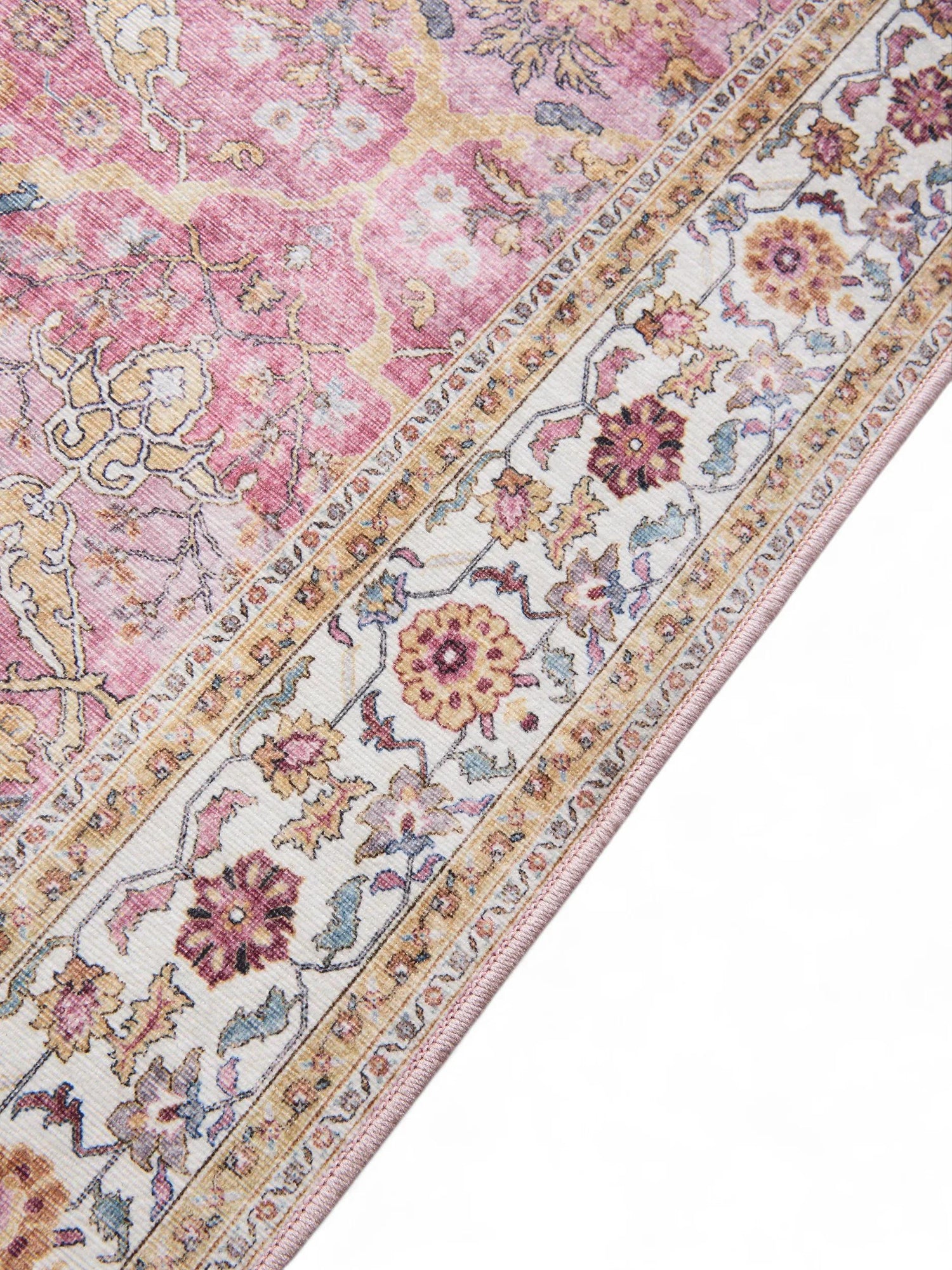 Texture La Fibre Haute Performance