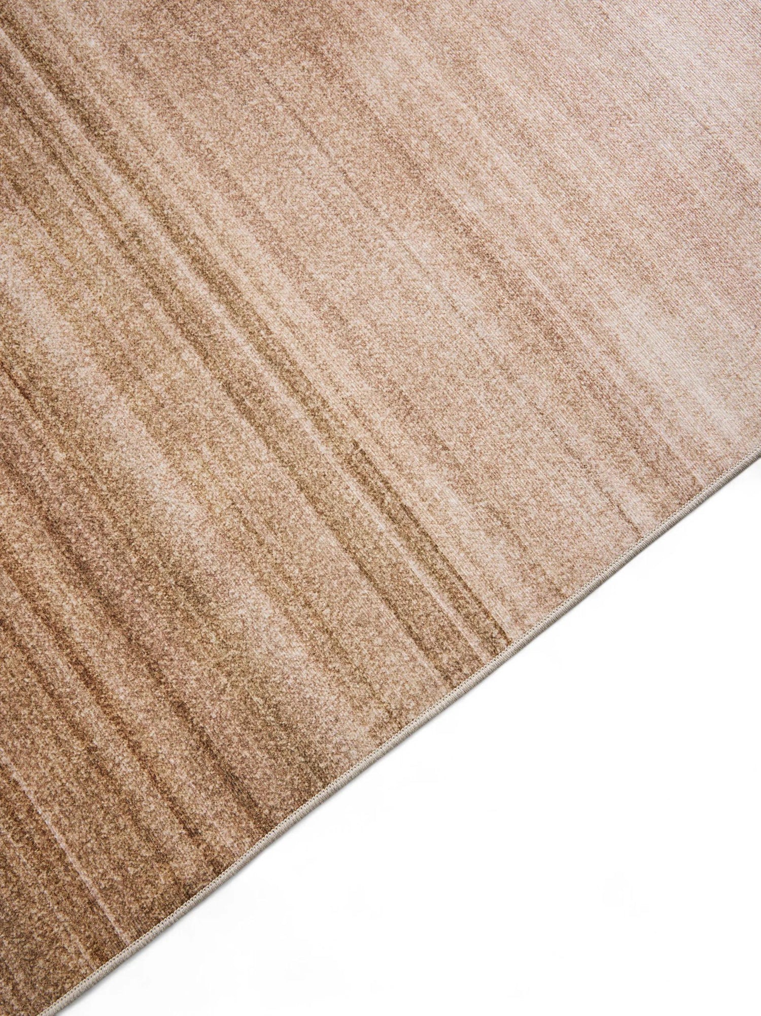 Texture La Fibre Haute Performance