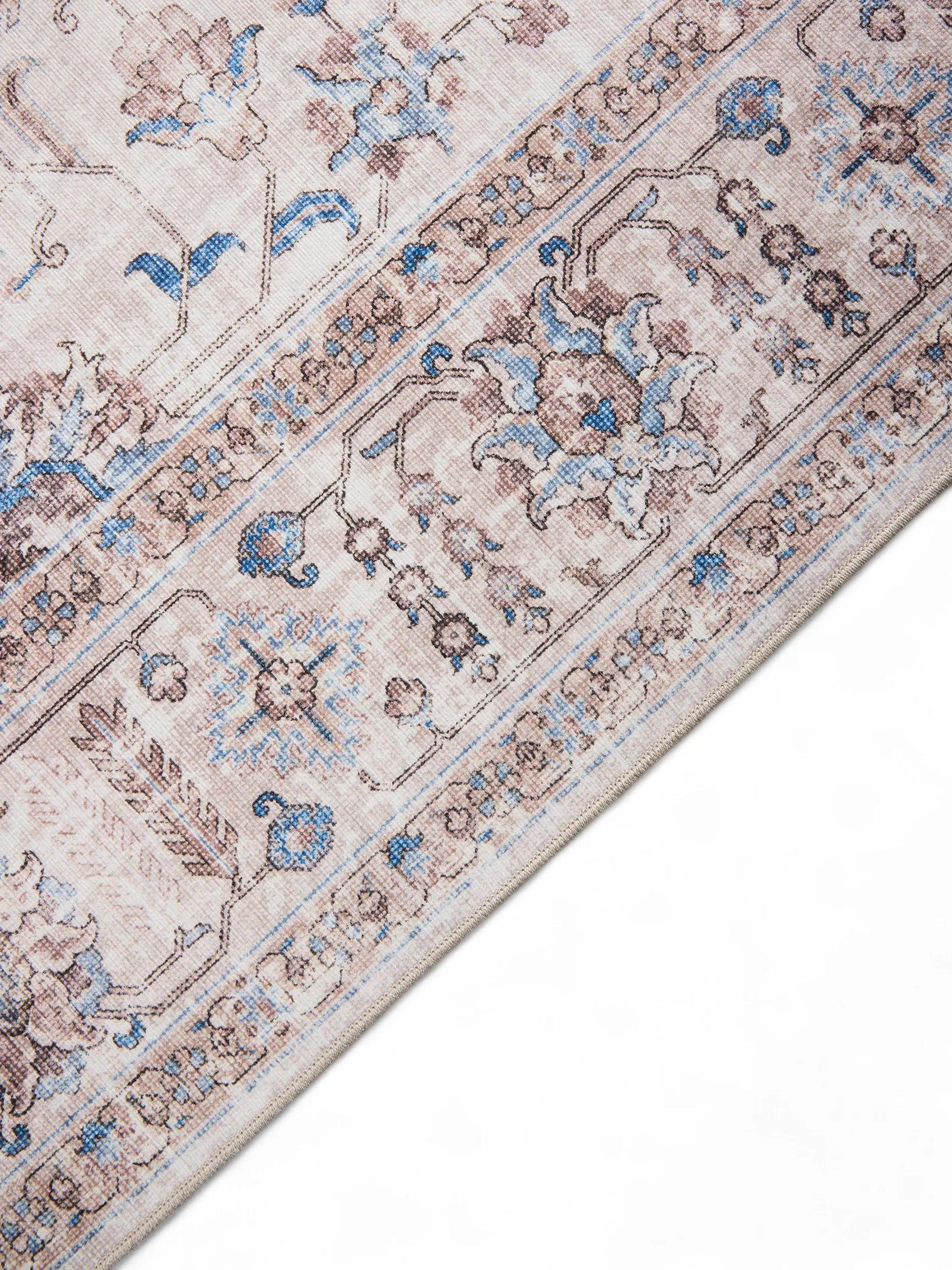 Texture La Fibre Haute Performance