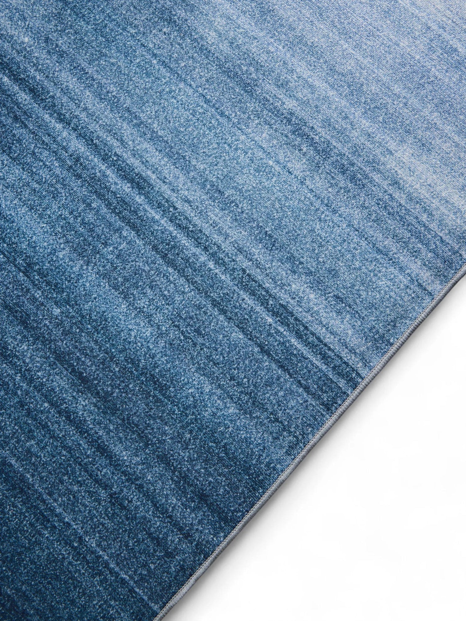 Texture La Fibre Haute Performance